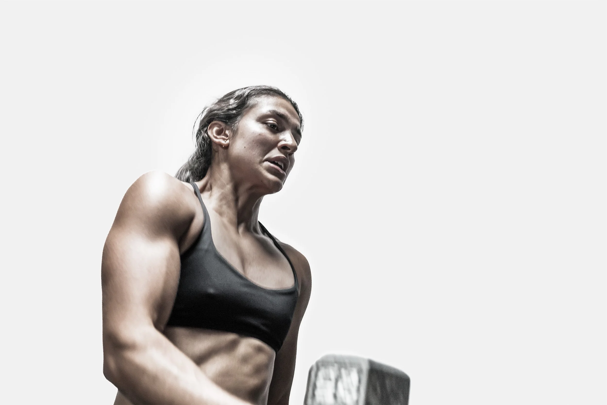Jo_Dumbell_DSC03447.jpg