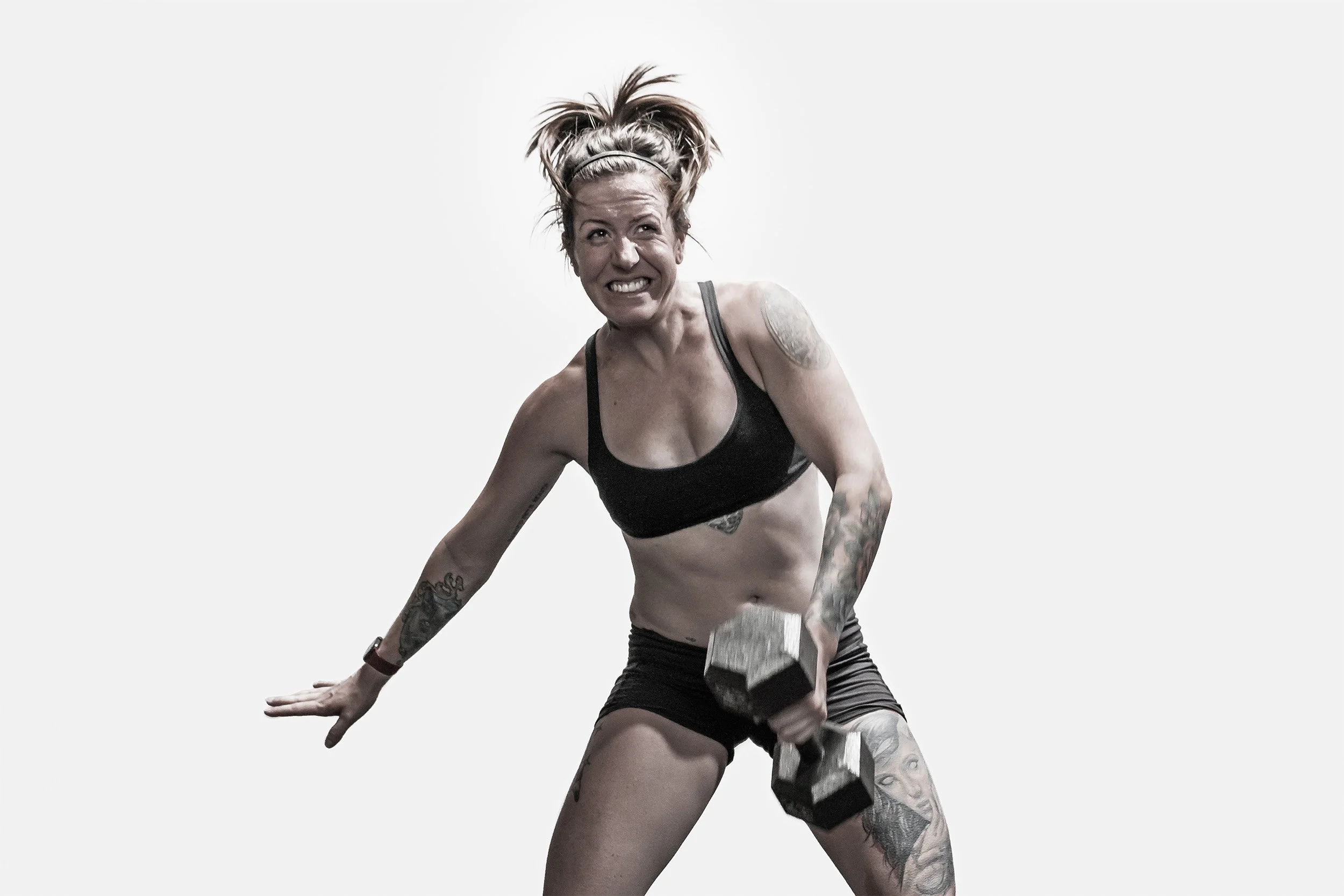 Christine Rees_DSC03639_1.jpg