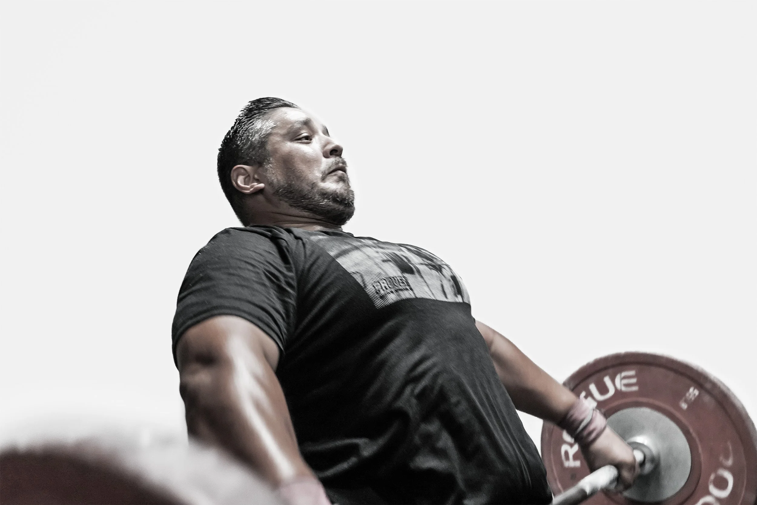 Jose_Snatch_DSC01853.jpg