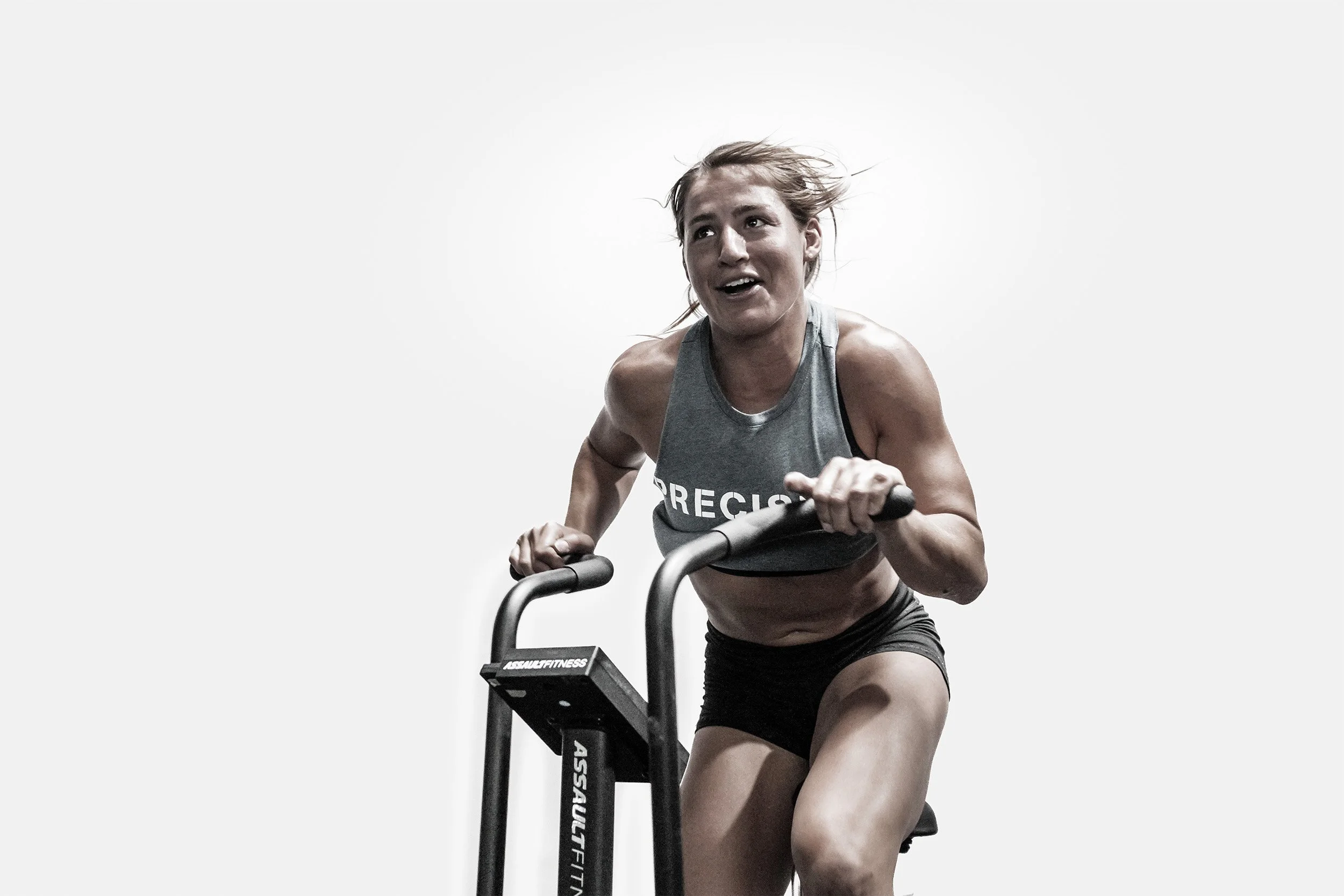 Katie_Bike_DSC06944-1.jpg