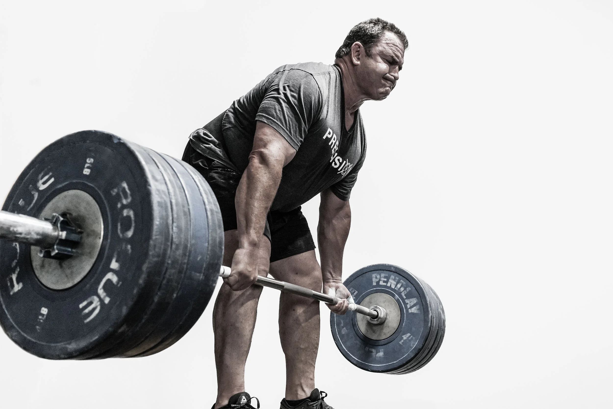 Jeff_Deadlift_DSC02108-1 copy.jpg