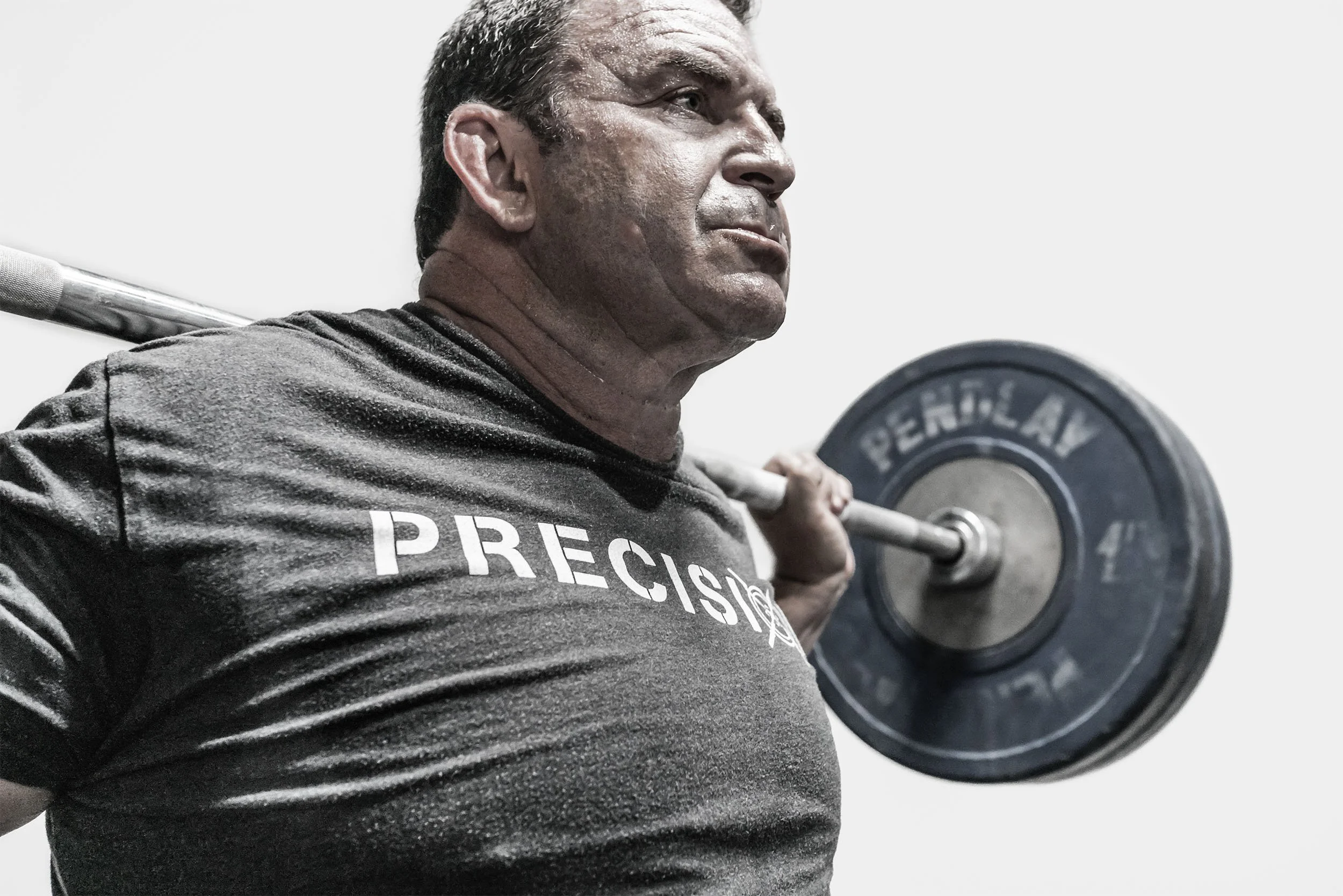 Jeff_BackSquat_DSC02302.jpg