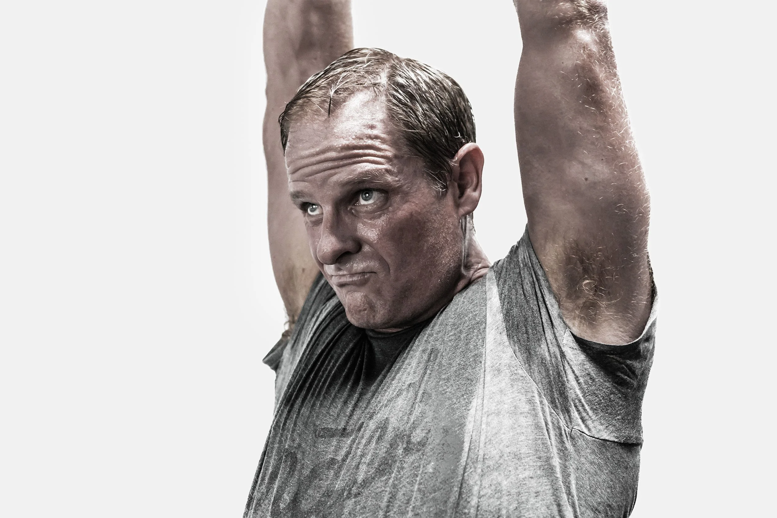 Colin_KettleBell_DSC05391_1.jpg