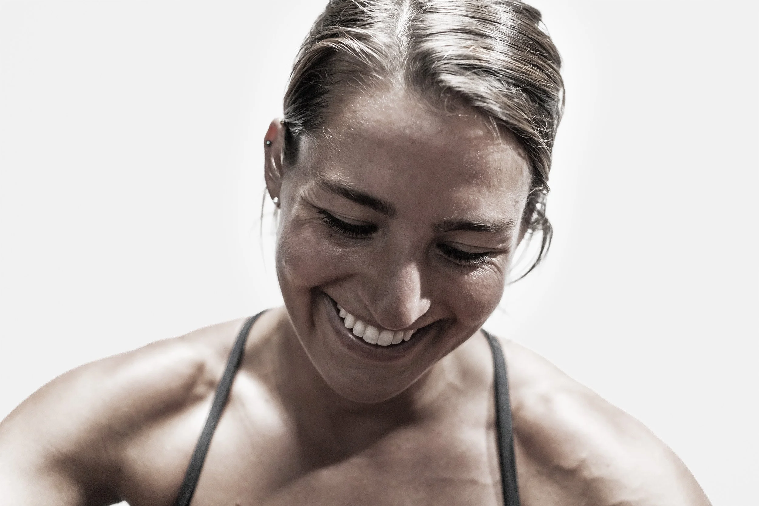 Katie_Portrait_DSC07417.jpg