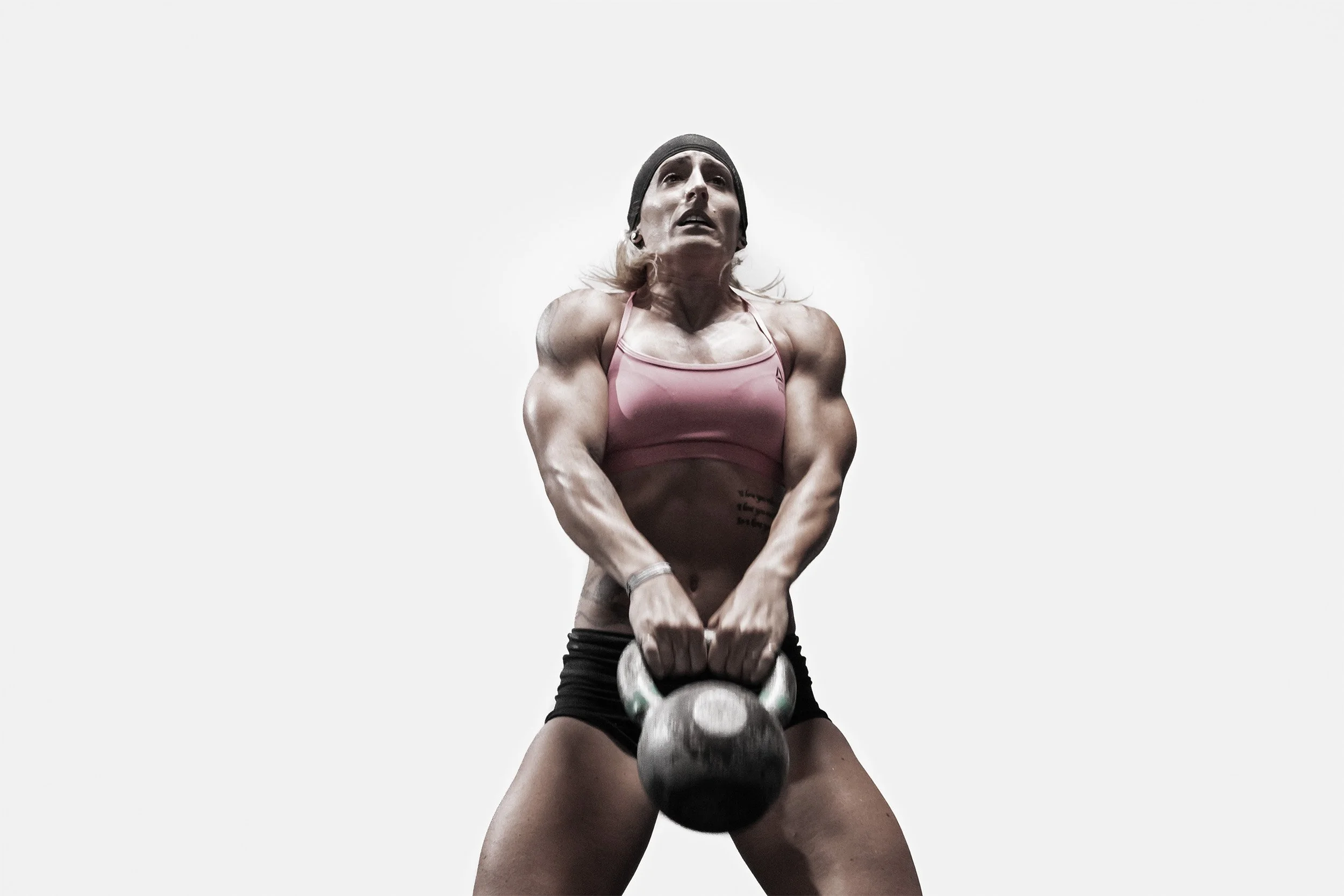 002-Mal_Kettlebell_DSC04533-1.jpg