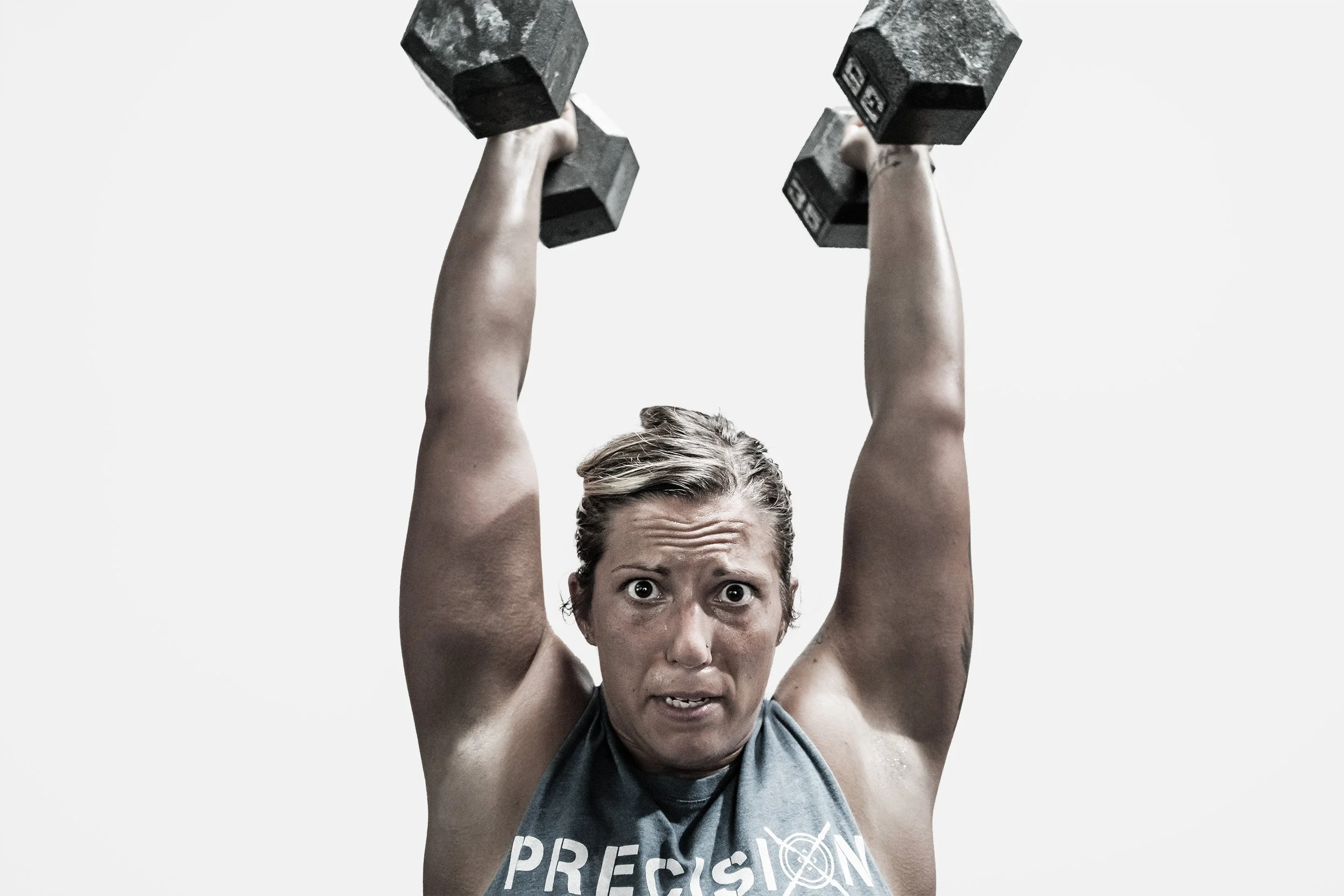 003-Marcia_2Dumbells_DSC00541-1.jpg