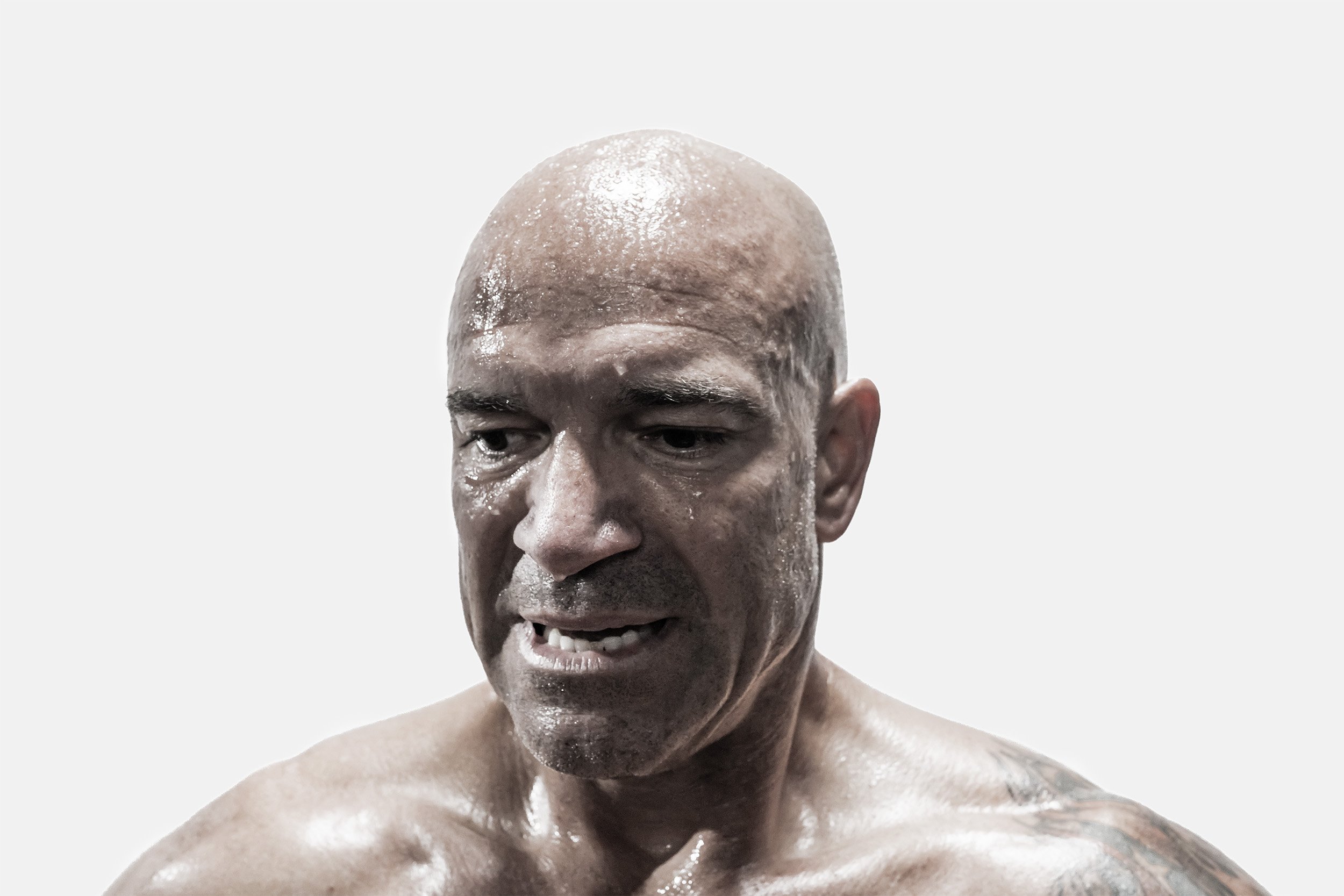 008-Jimmy_Portrait_DSC03142-1.jpg