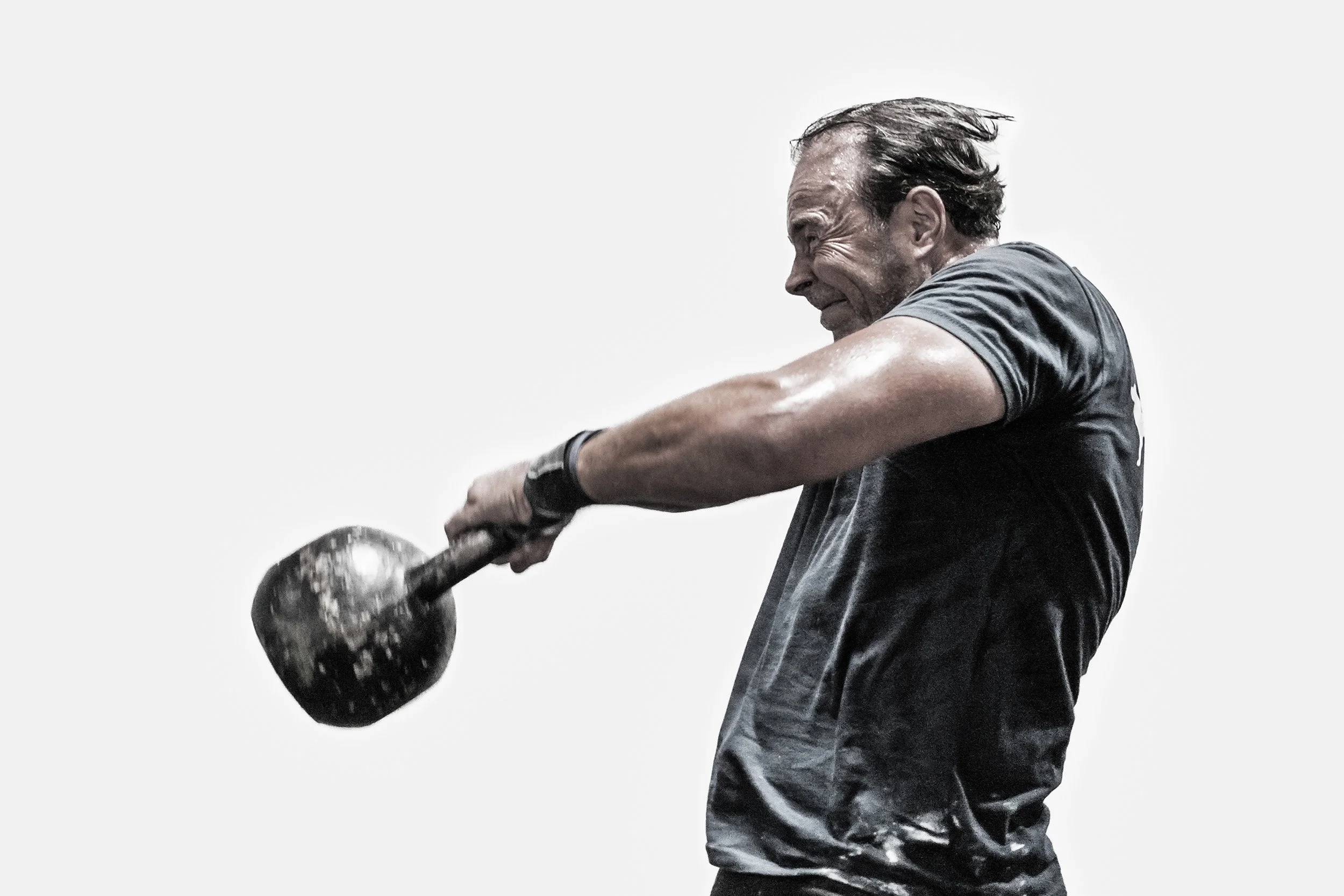 011-Robert_Kettlebell_DSC07298-1.jpg
