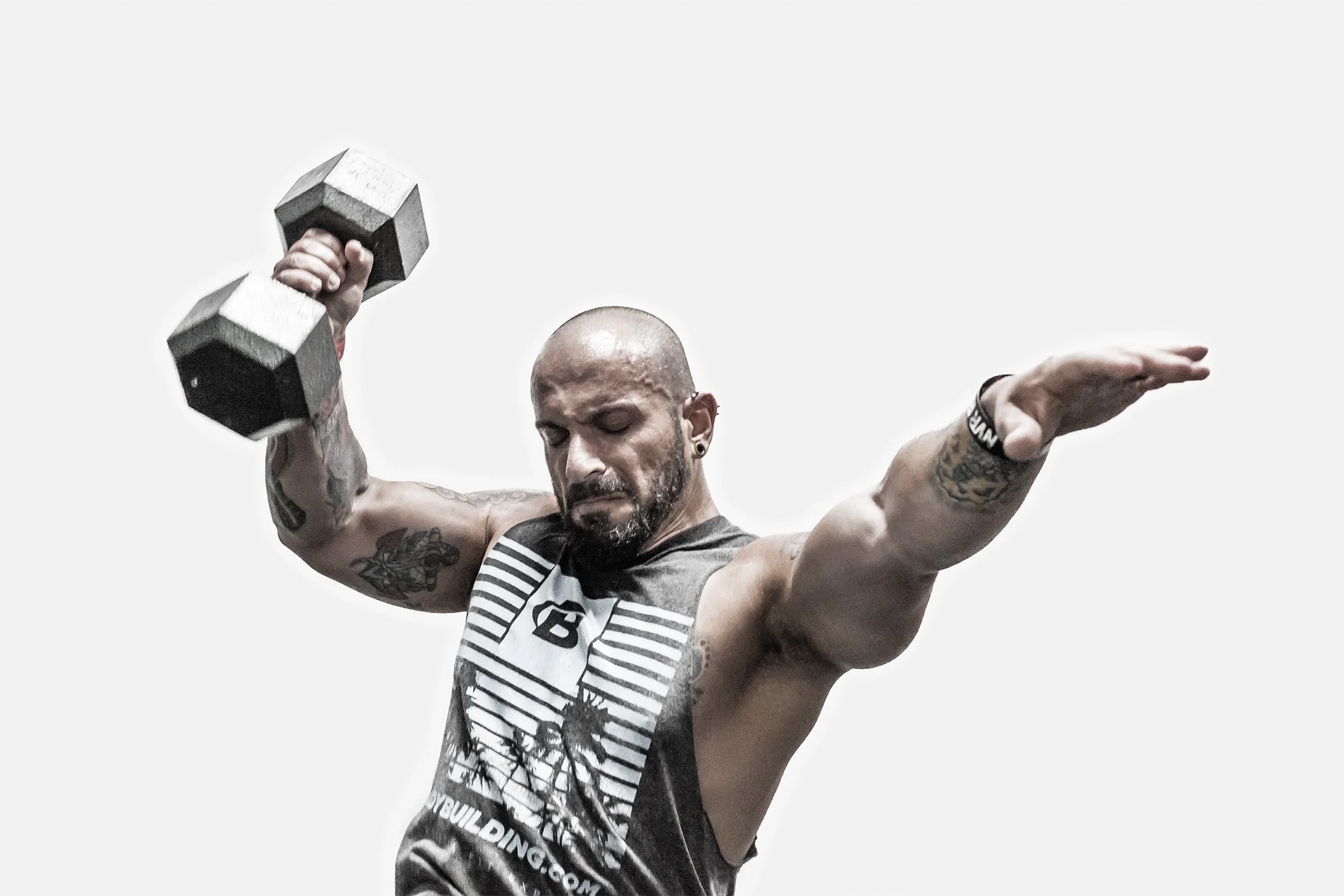 015-Rabin_Dumbbell_DSC09030-1.jpg