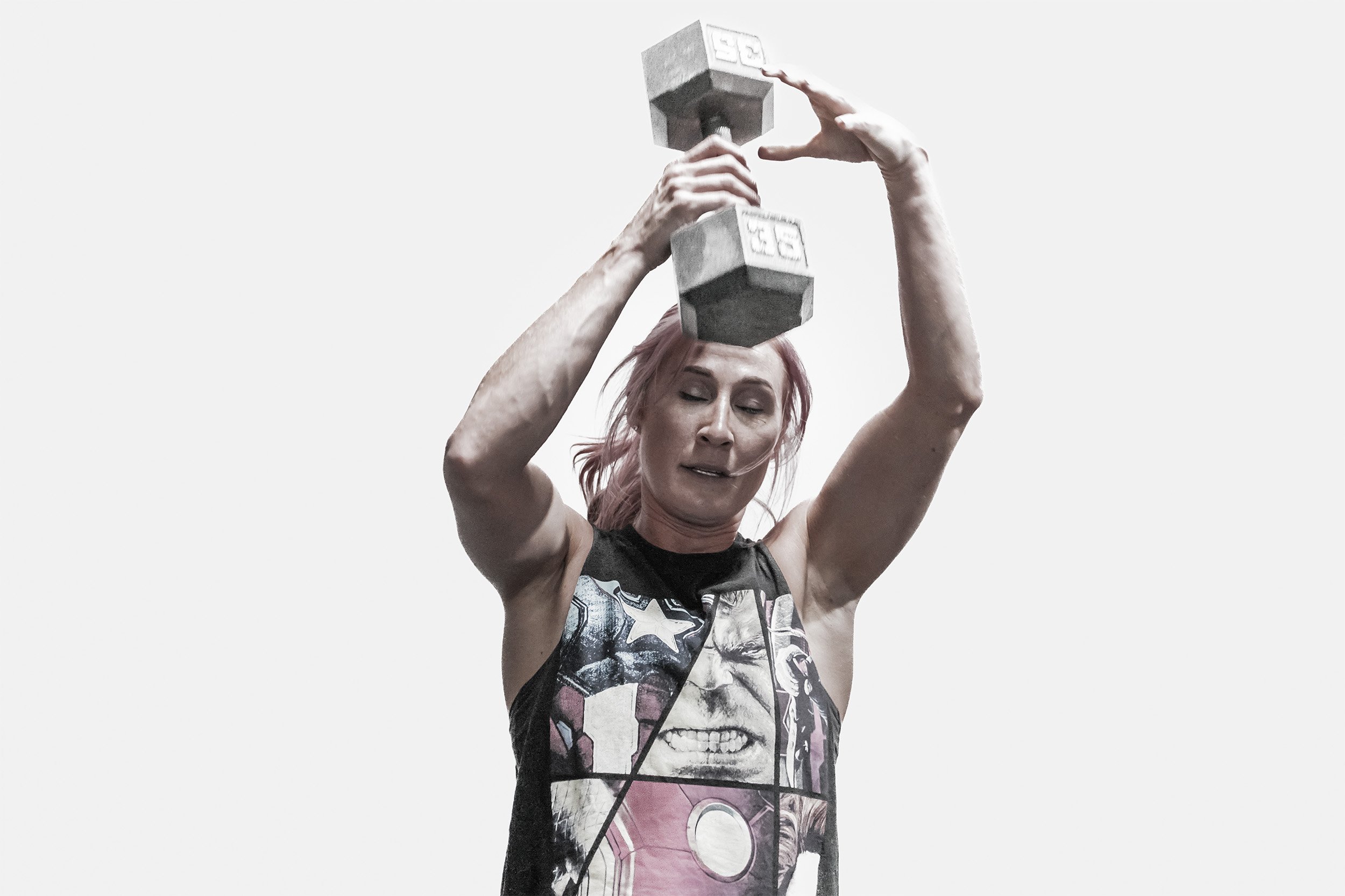 018-KristinaC_Dumbell_DSC02786-1.jpg