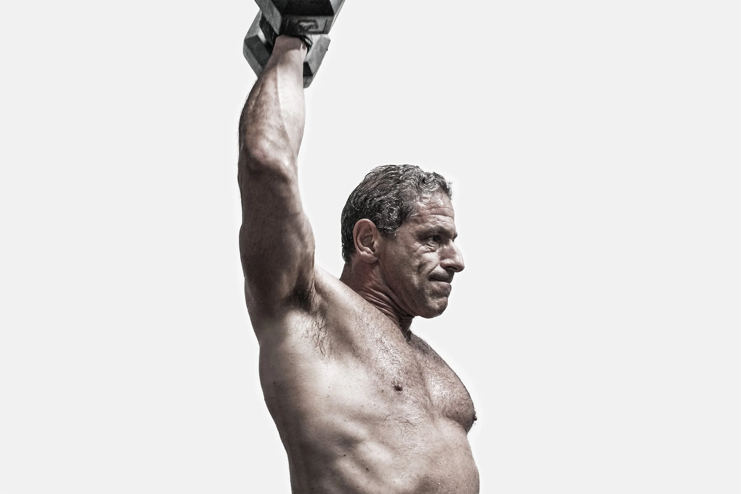 022-RobM_Dumbell_DSC05732-1.jpg