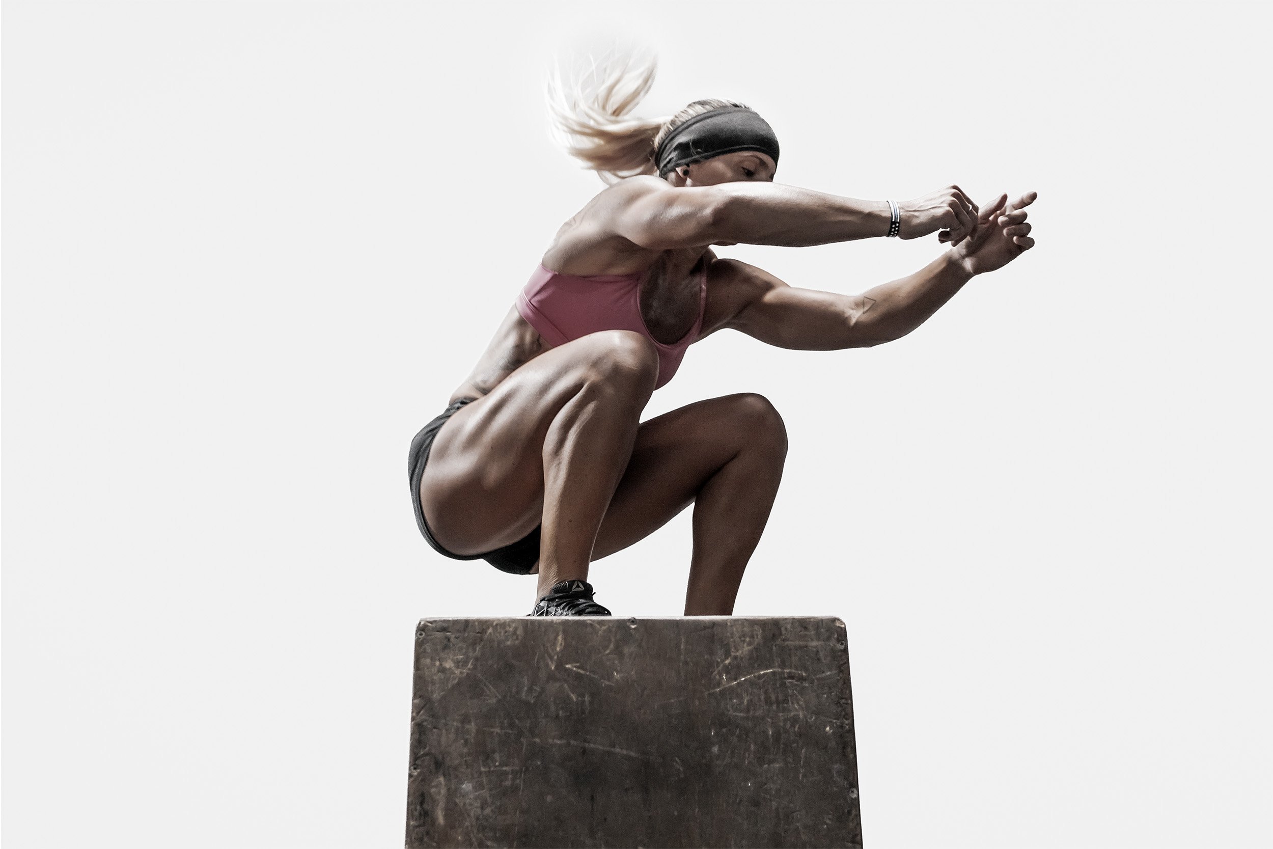 025-Mal_BoxJump_DSC04335-1.jpg