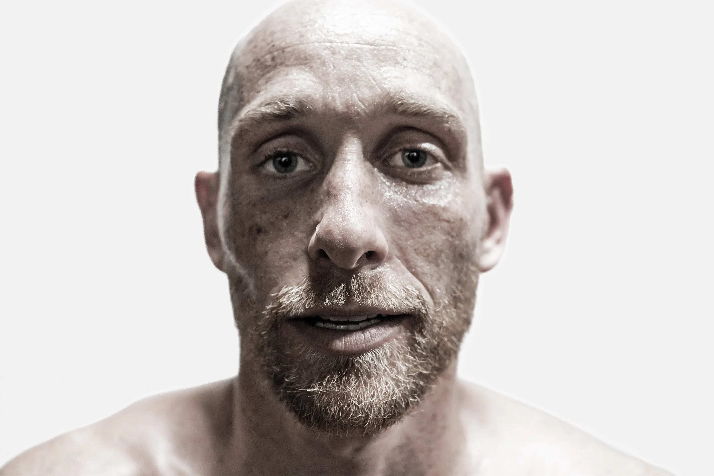 030-Joey_Potrait_DSC05439-1.jpg
