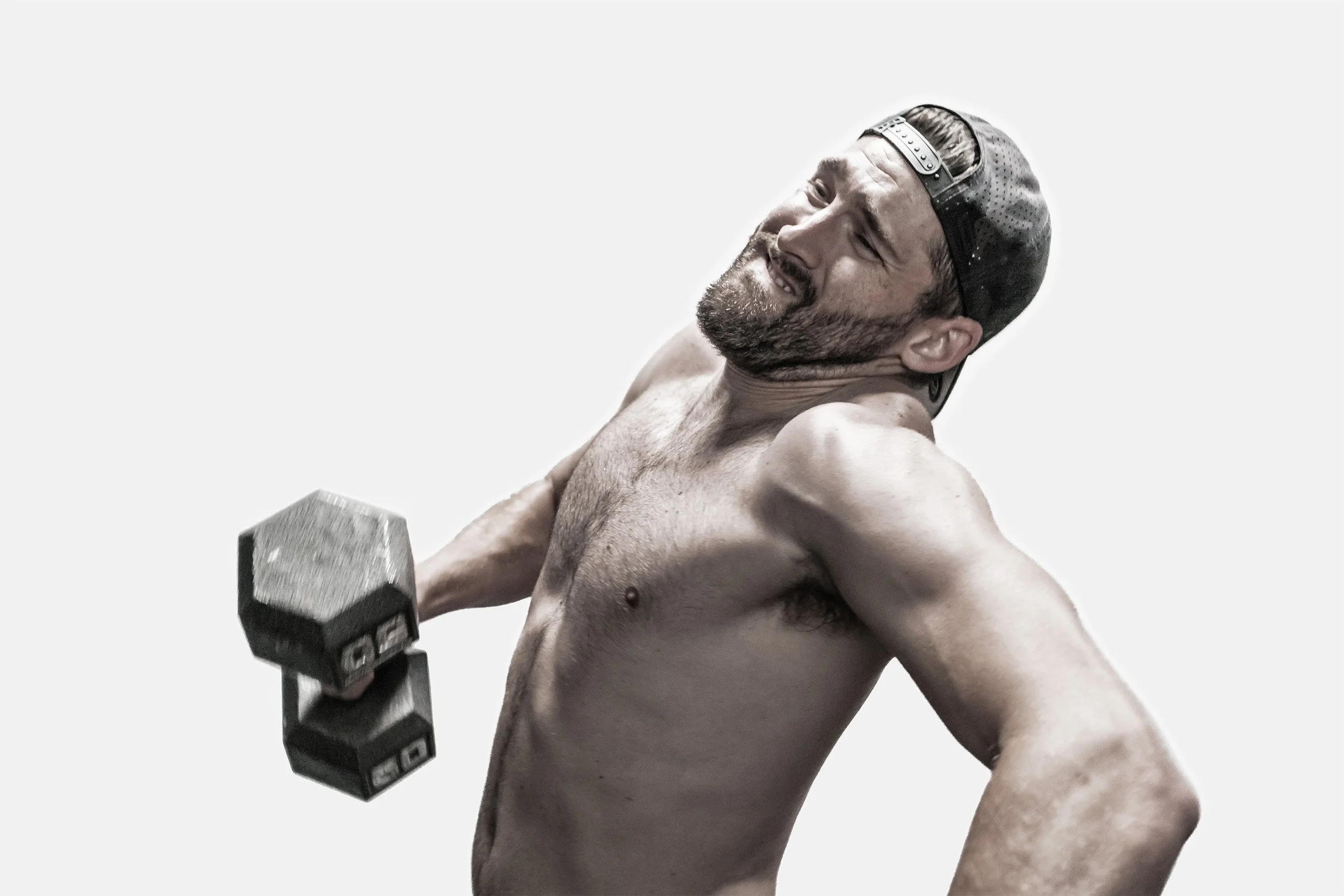 031-Cameron Armstrong_DSC03844-1.jpg