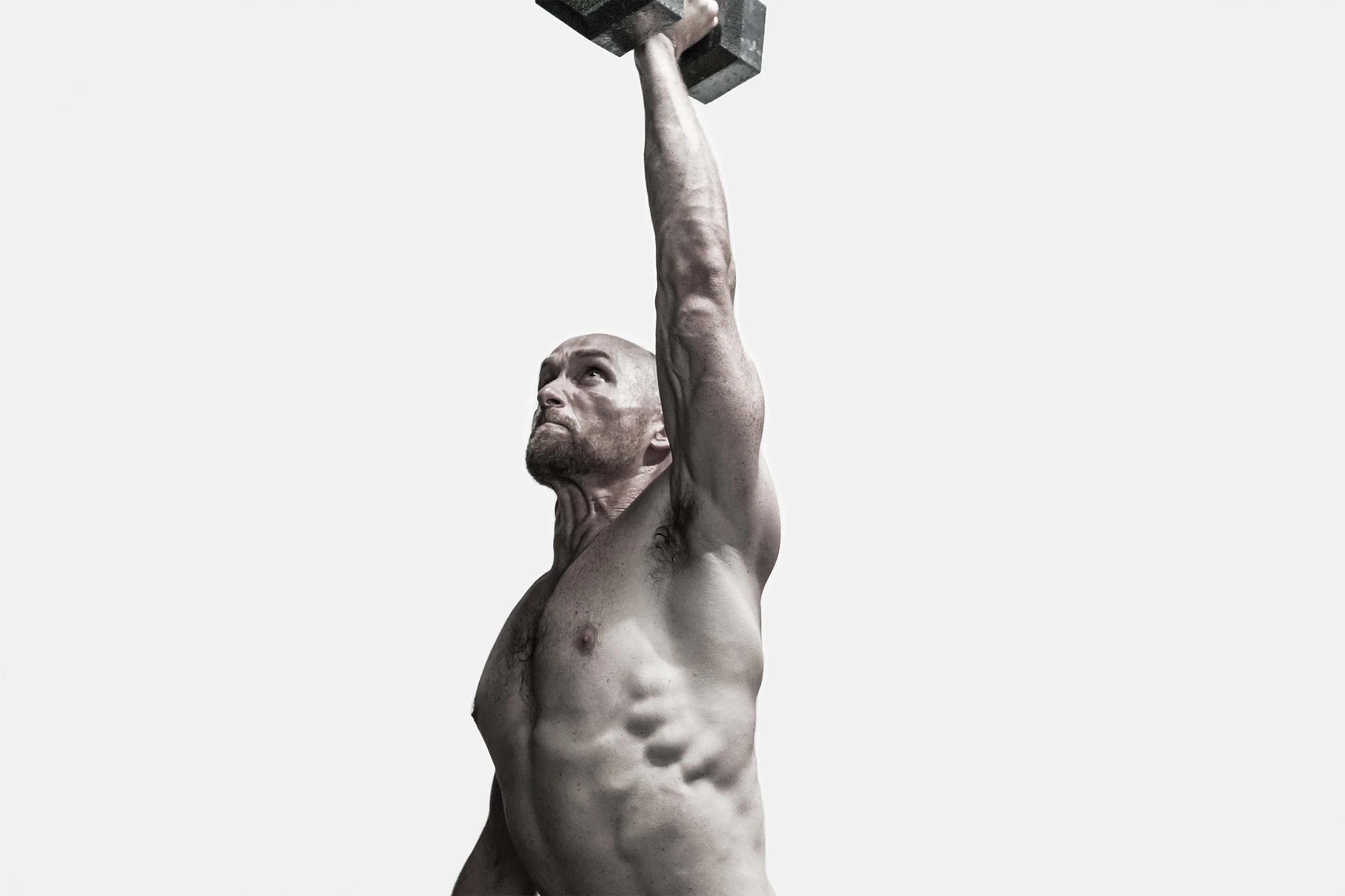 032-Joey_DumbBell04267-1.jpg
