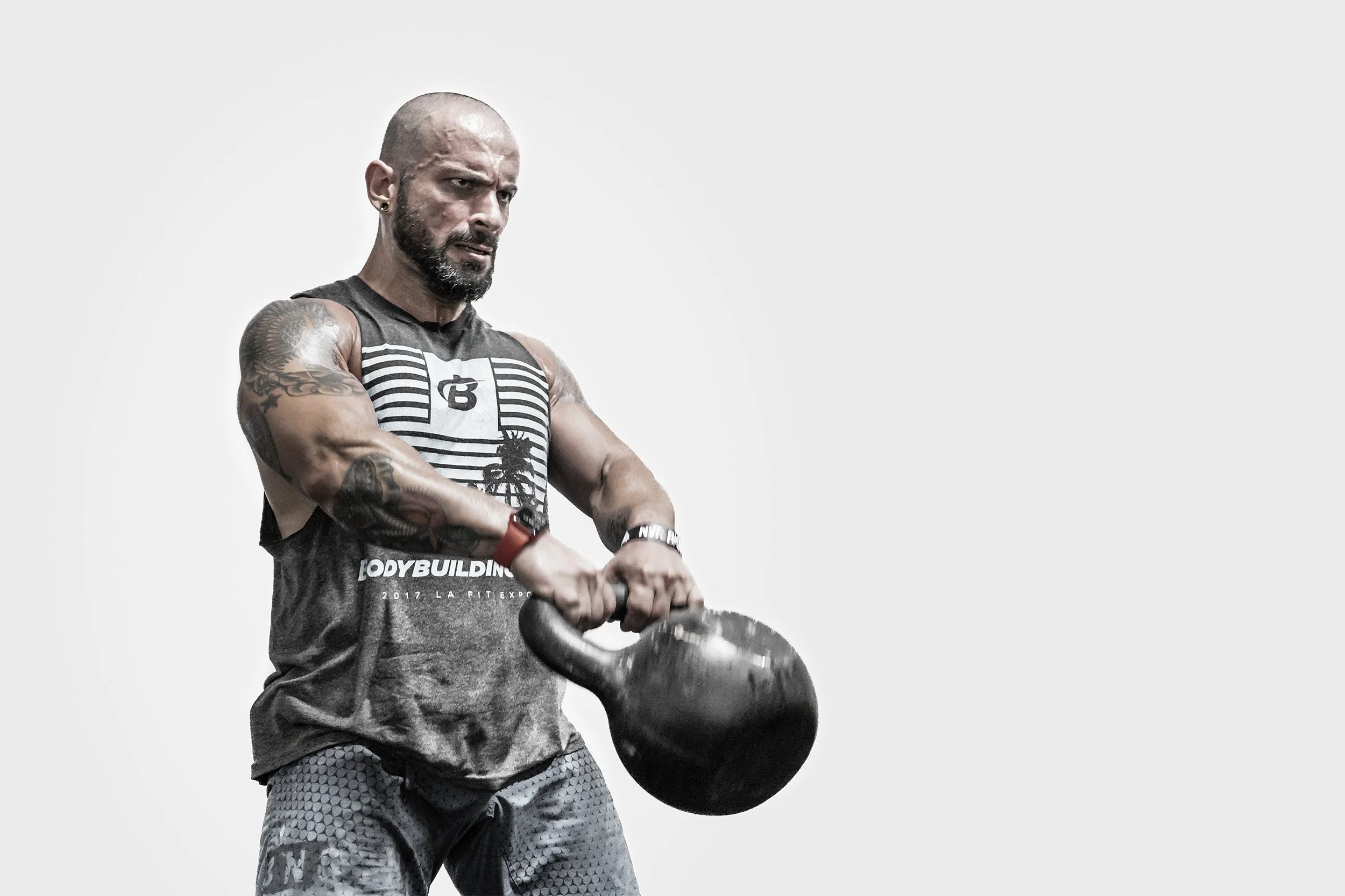045-Rabin_Kettlebell_DSC09588-1.jpg
