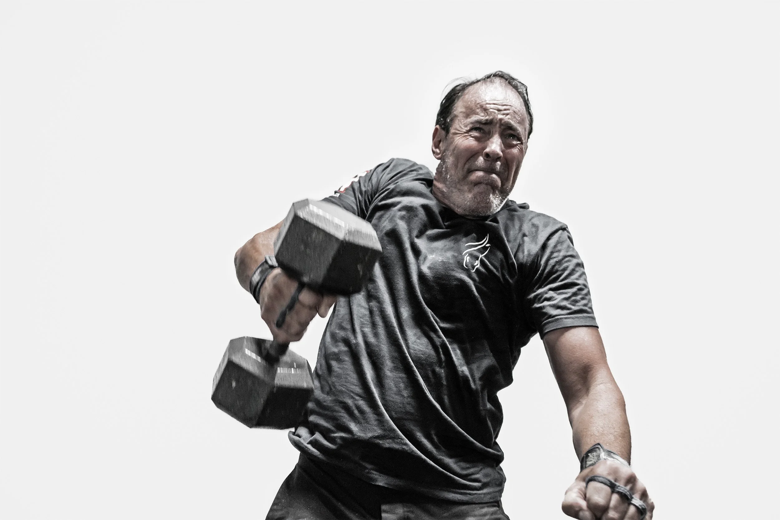 047-Robert_Dumbell_DSC06866-1.jpg