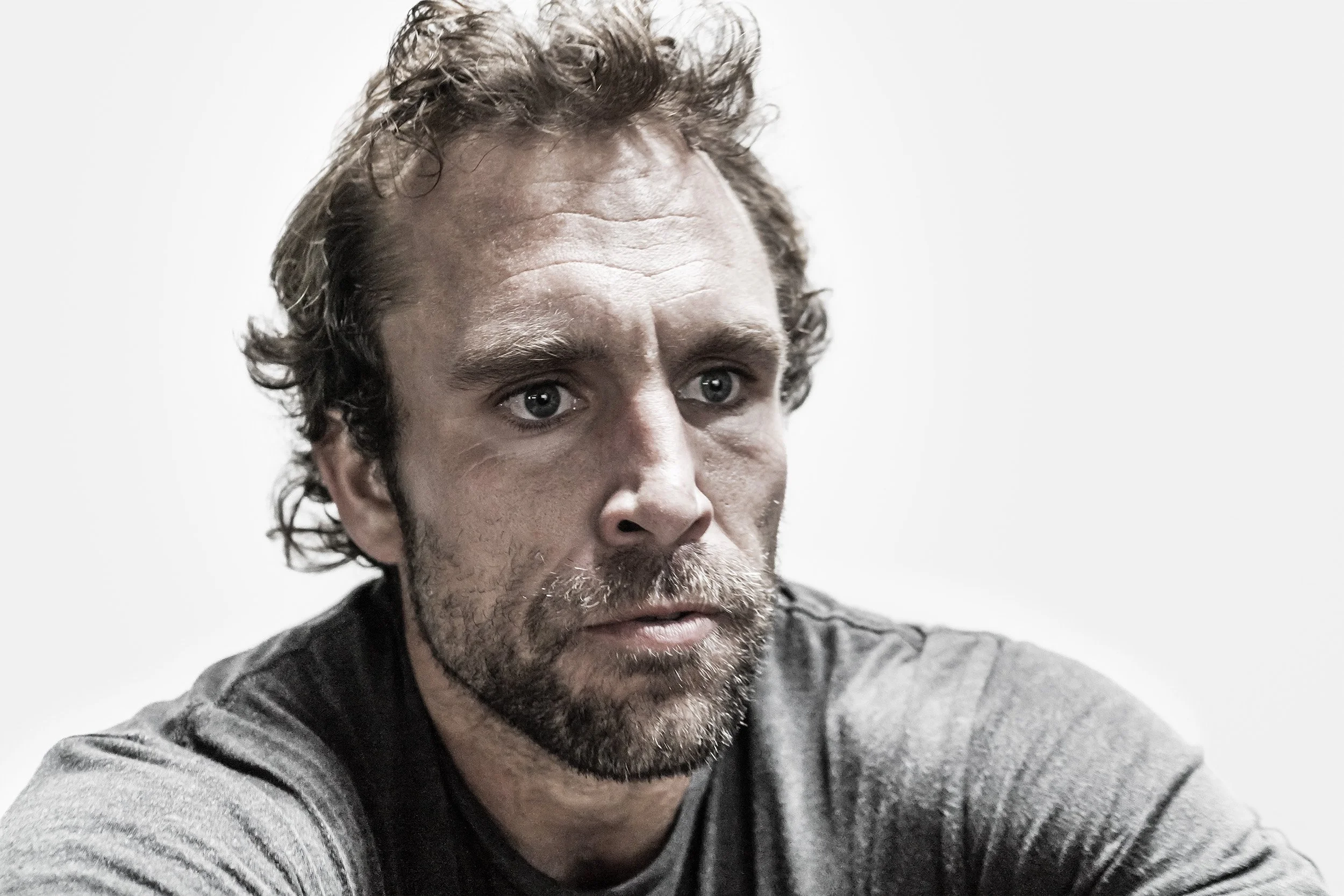 064-Peter Schiavelli_DSC00675-1.jpg