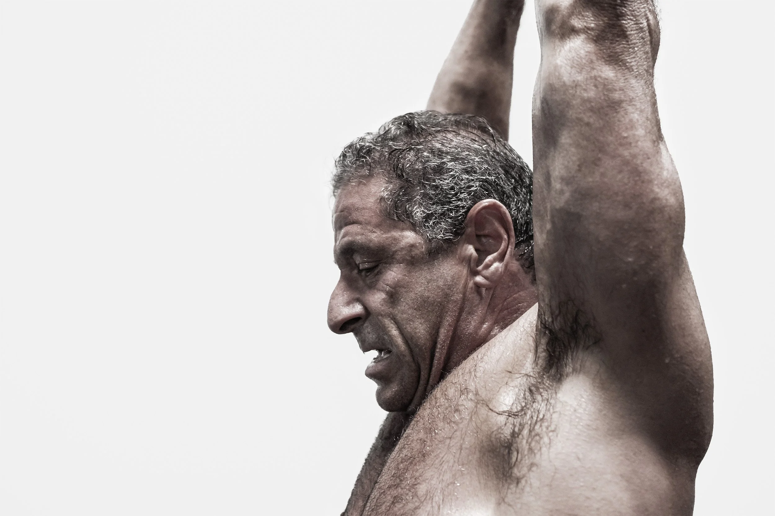 066-RobM_Kettlebell_DSC06231-1.jpg