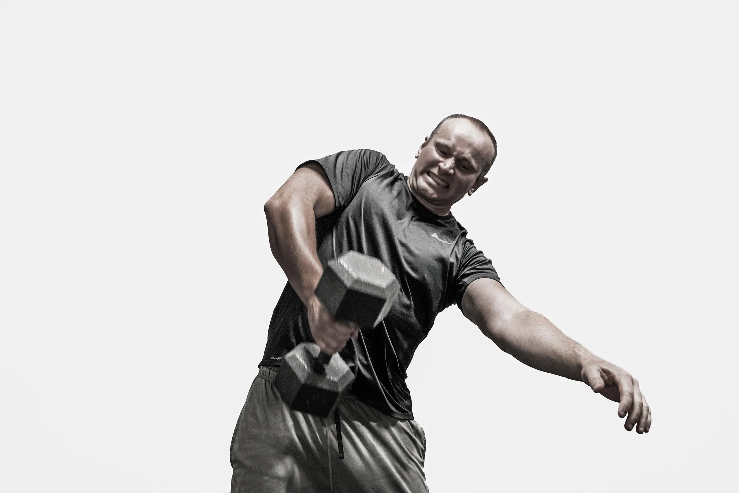 073-Scott_Dumbell_DSC00022-1.jpg