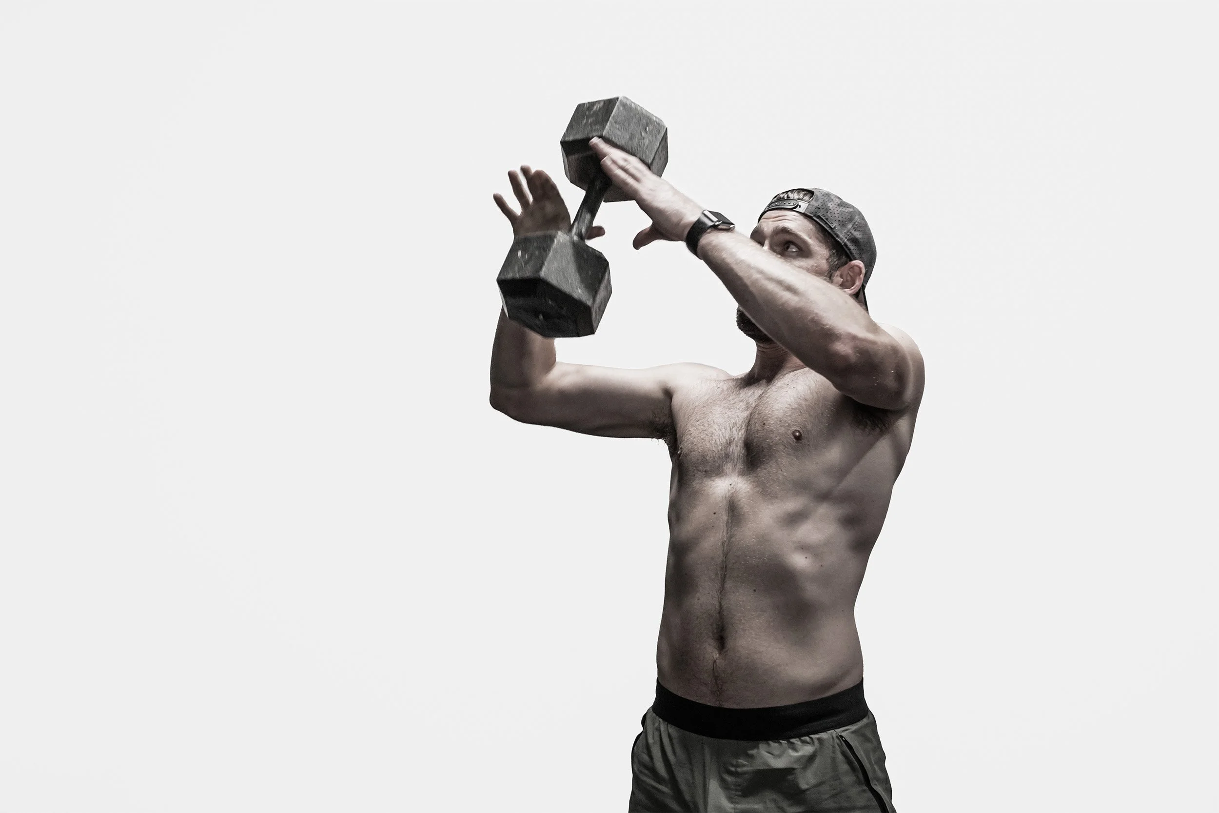 077-Cameron Armstrong_DSC03805-1.jpg