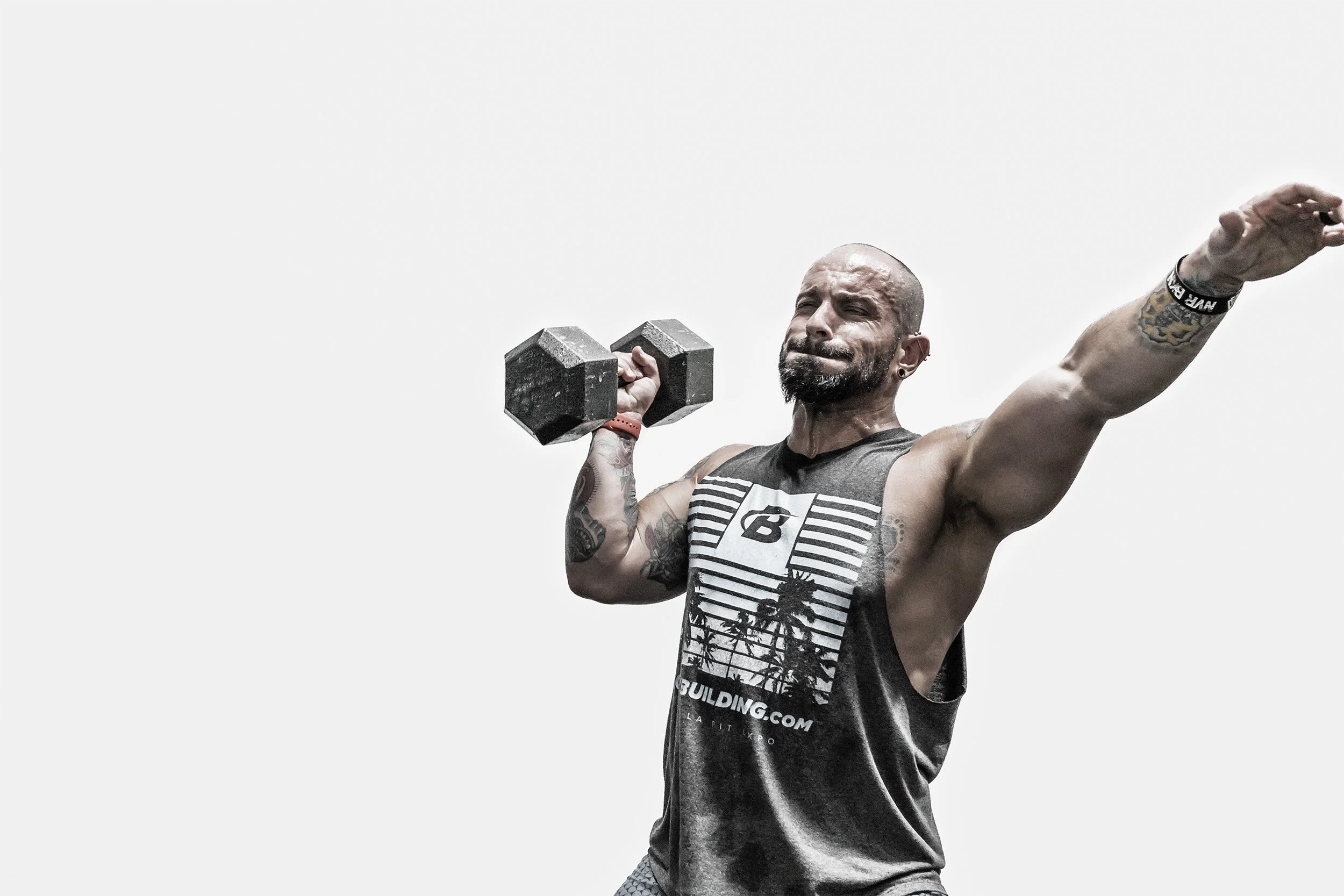 079-Rabin_Dumbbell_DSC09130-1.jpg
