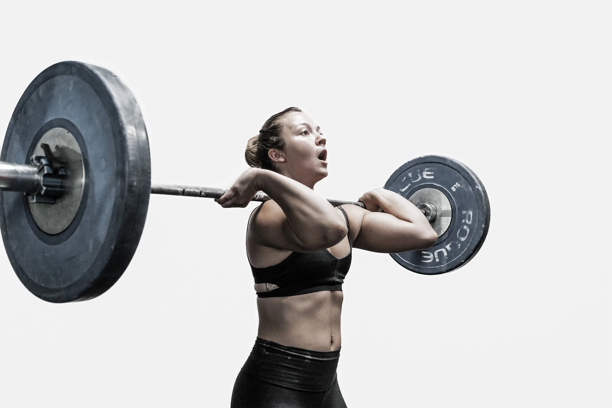 094-Madison_CleanJerk_DSC06644-1.jpg