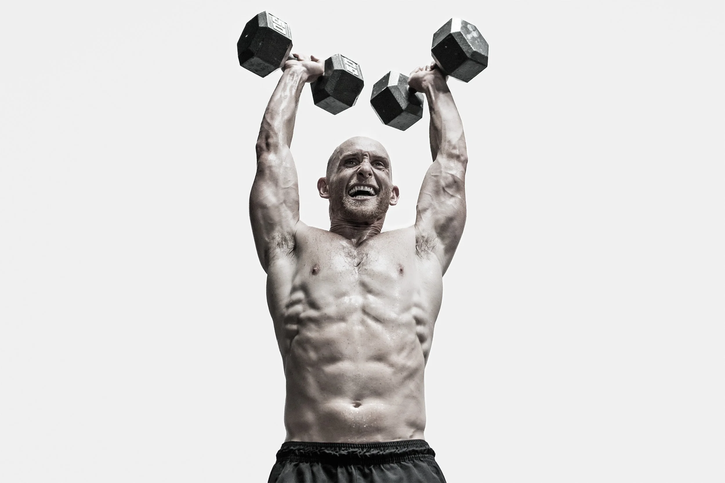 096-Joey_Kettlebell_DSC05507-1.jpg