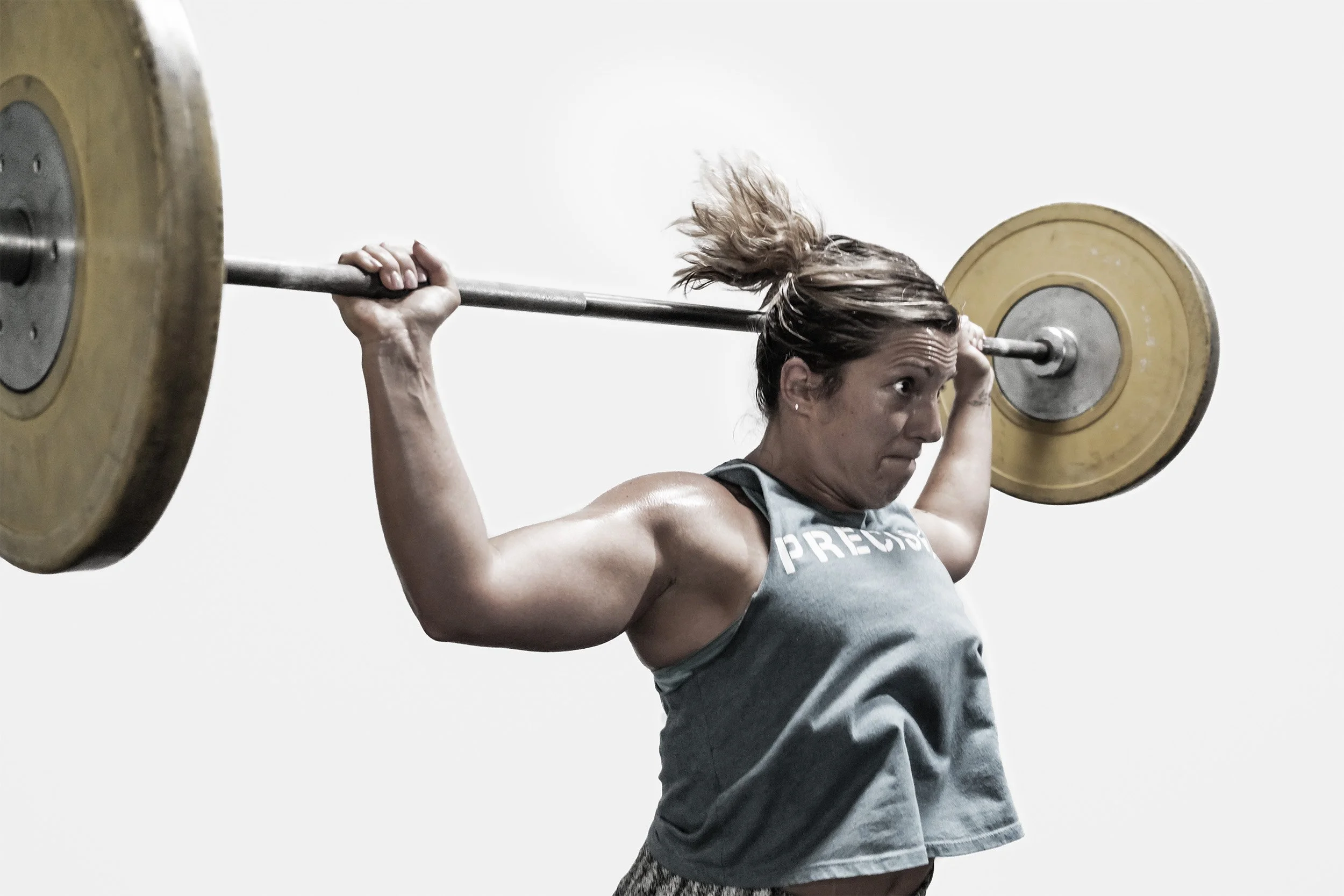 098-Marcia_Barbell_DSC01236-1.jpg