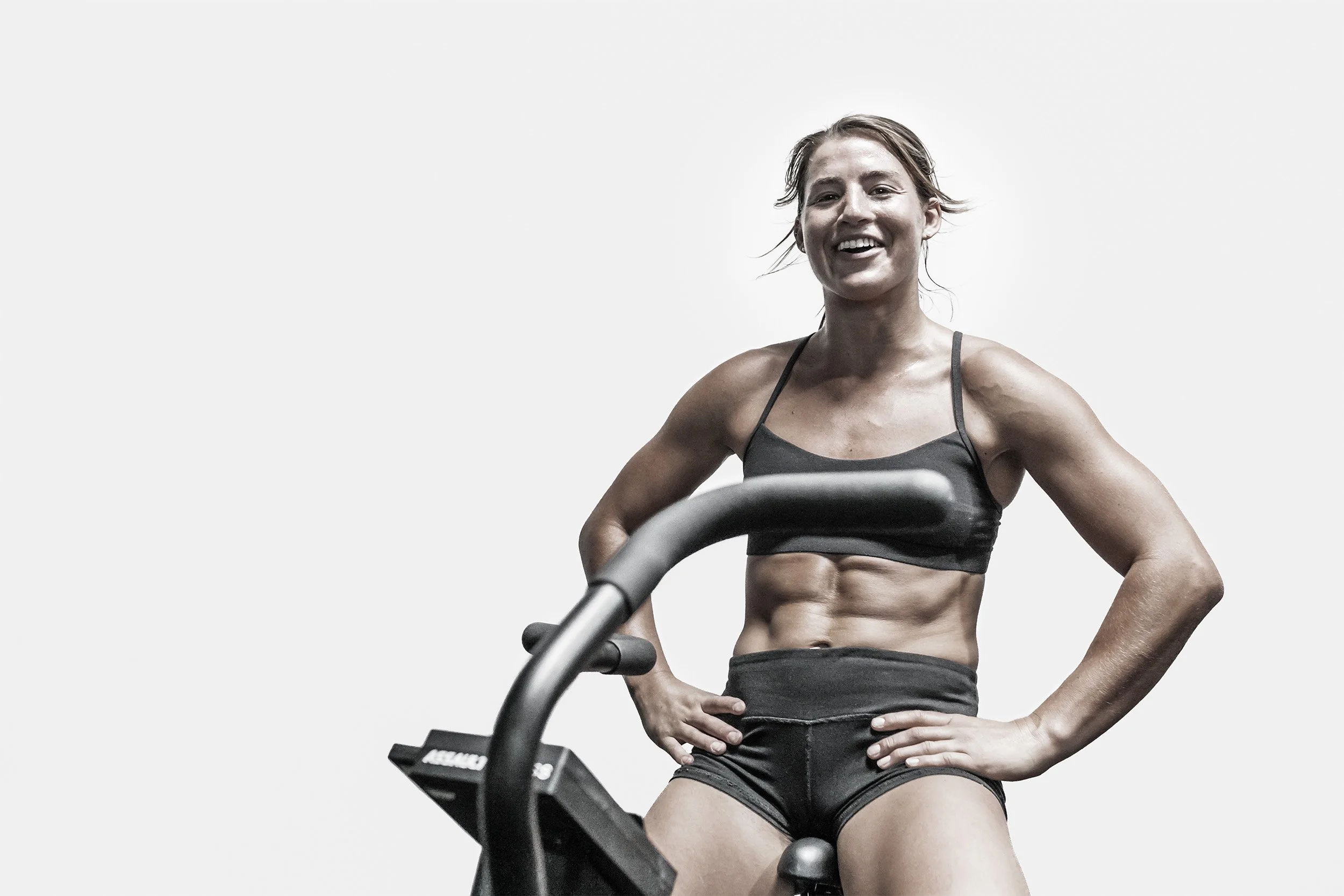 127-Katie_Bike_DSC07840-1.jpg