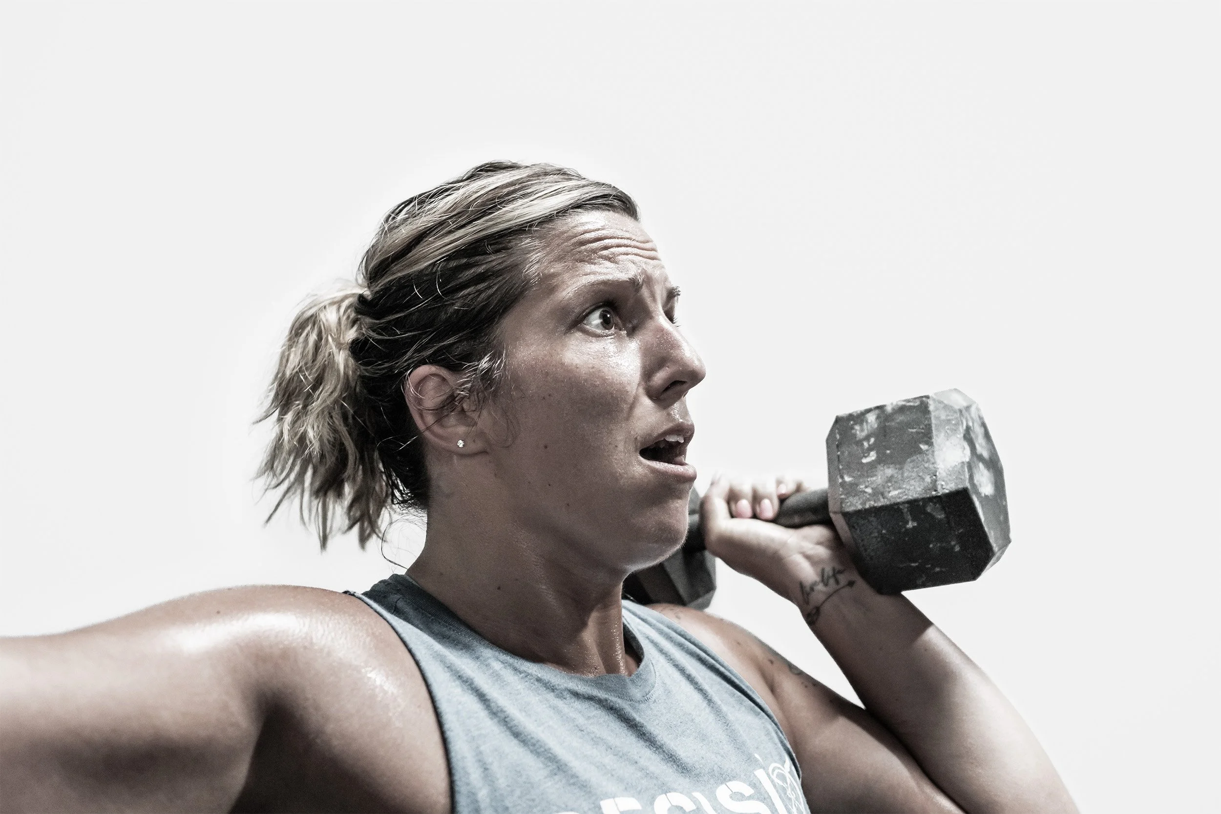 133-Marcia_Dumbell_DSC00724-1.jpg