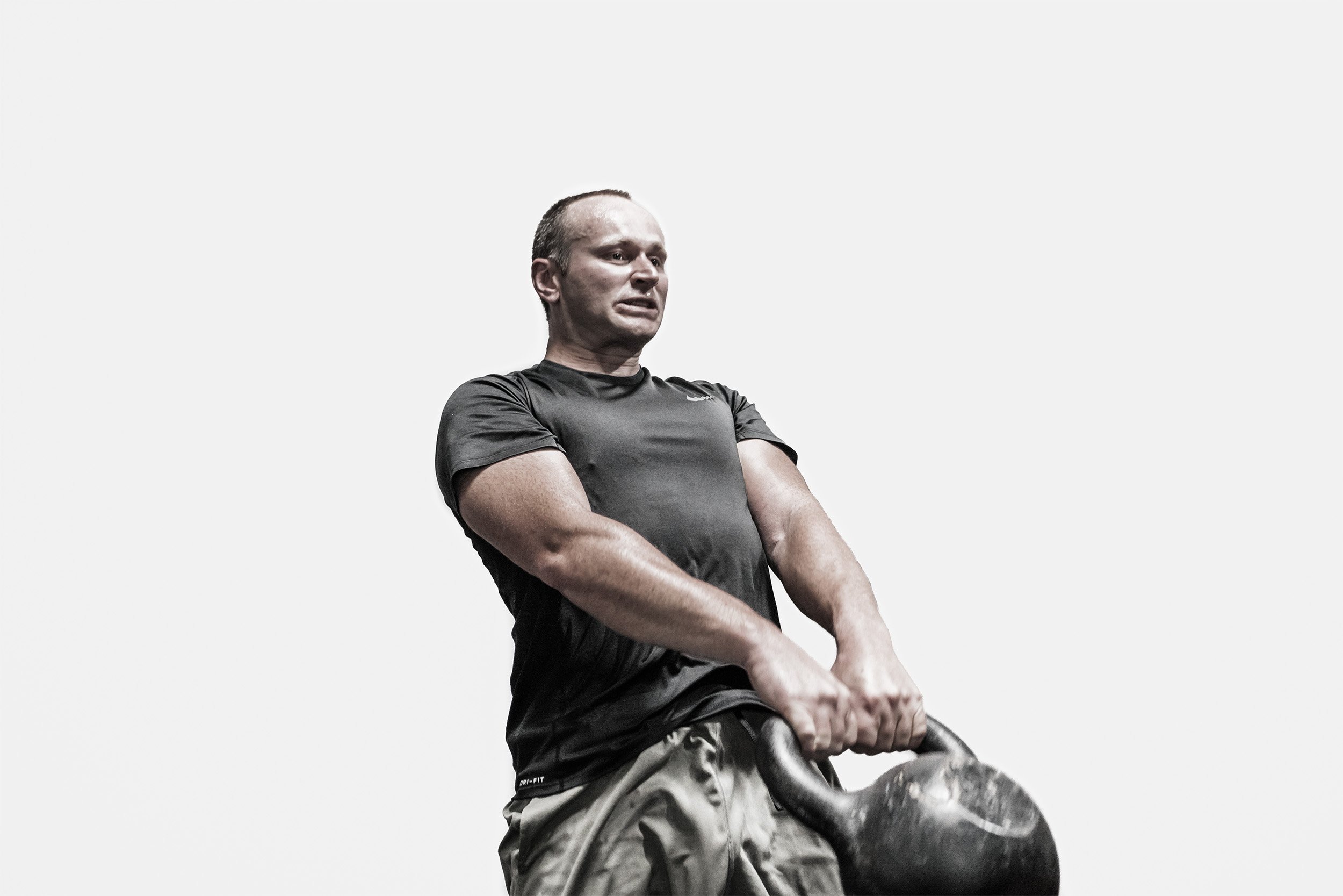 138-Scott_Kettlebell_DSC00181-1.jpg