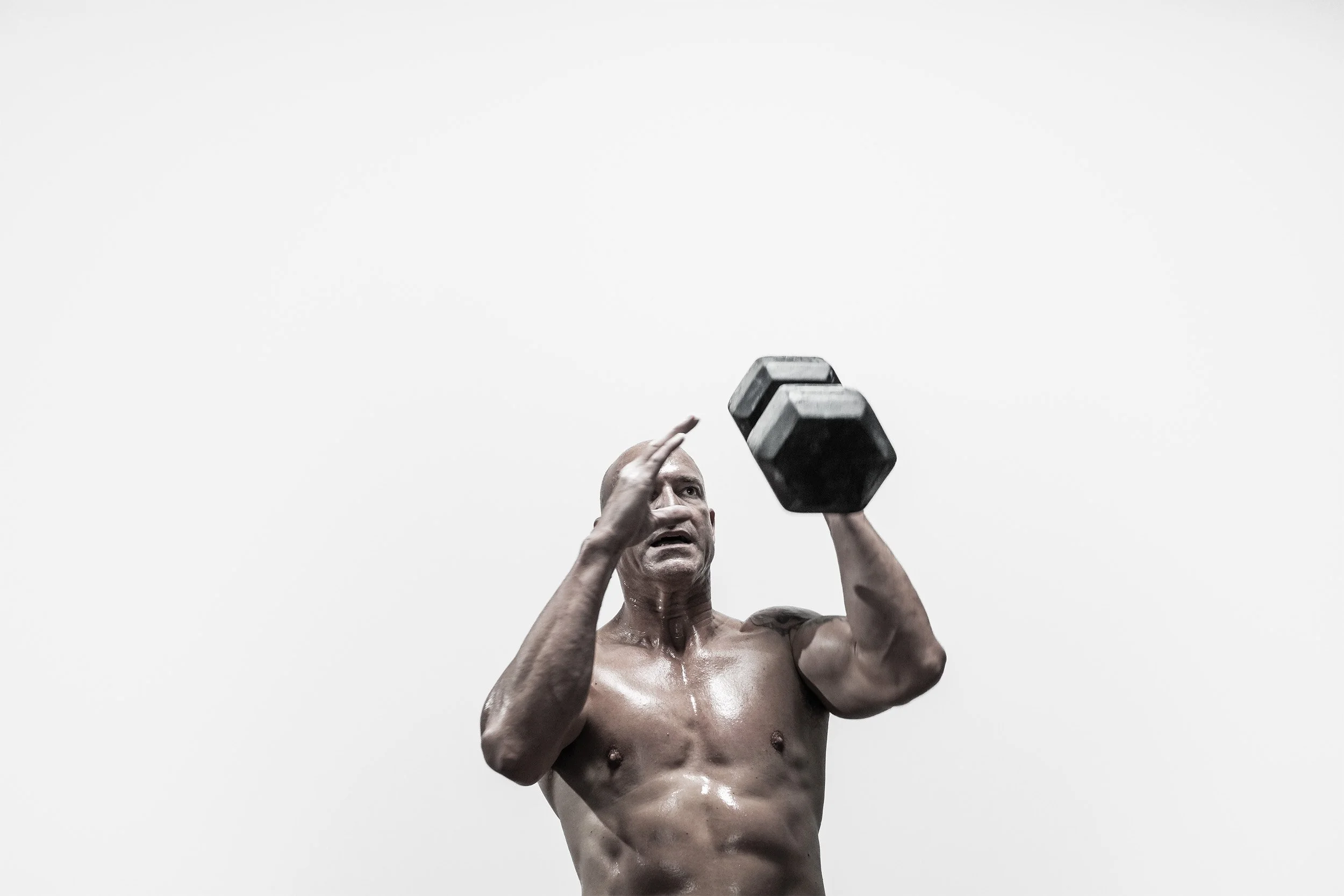 Jimmy_Dumbell_DSC03208-1.jpg