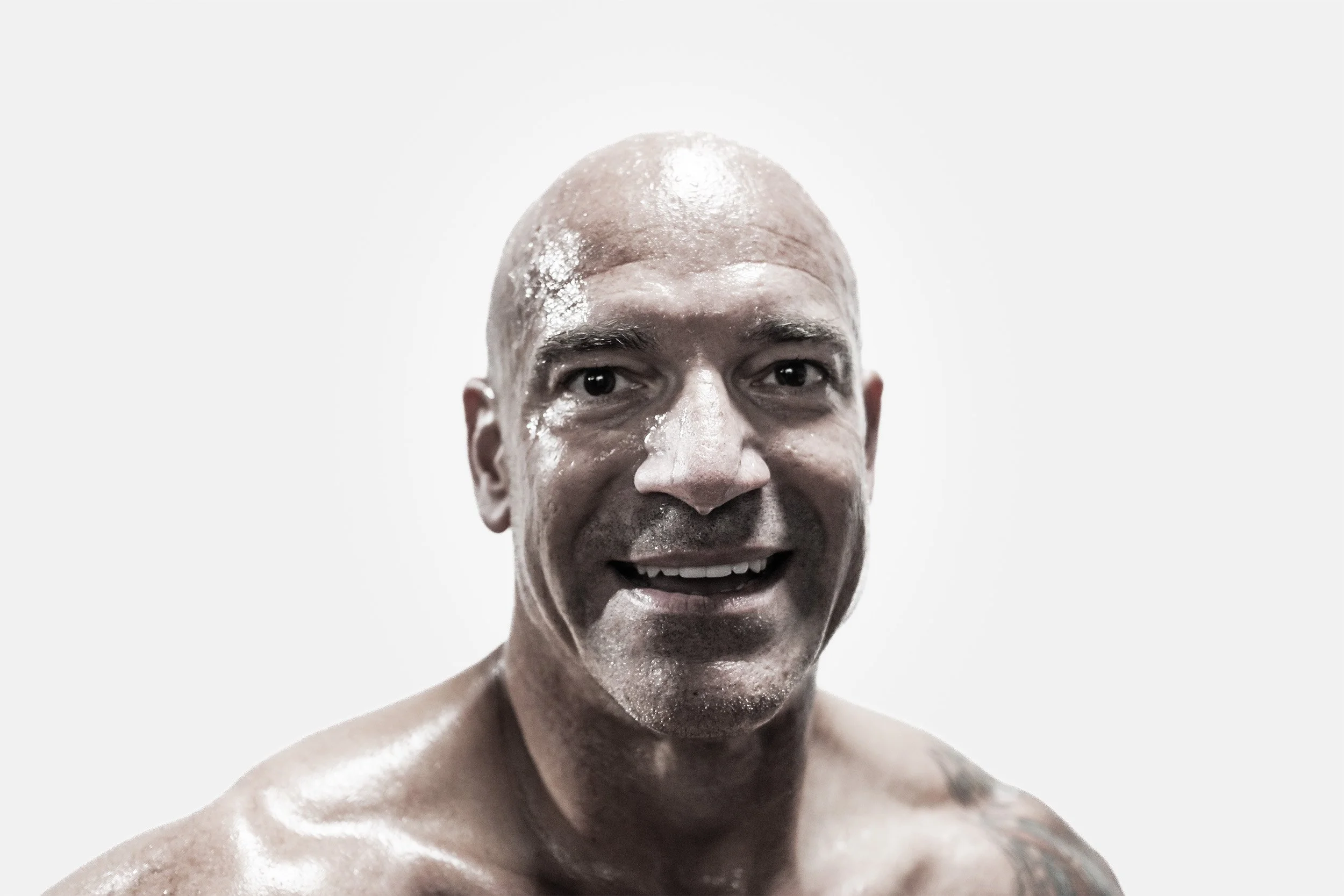 Jimmy_Portrait_DSC03264-1.jpg