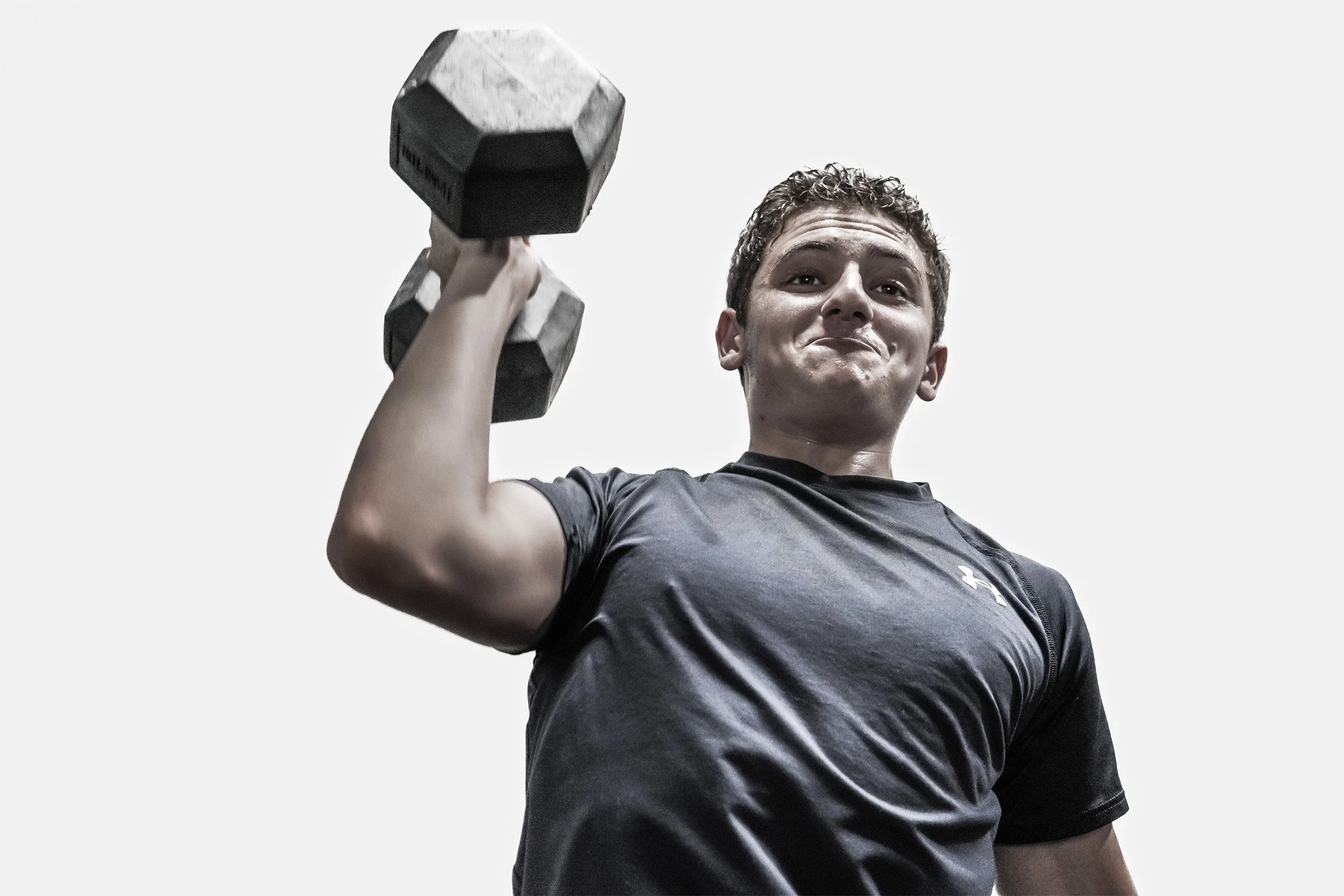 JoshM_Dumbell_DSC06783-1.jpg