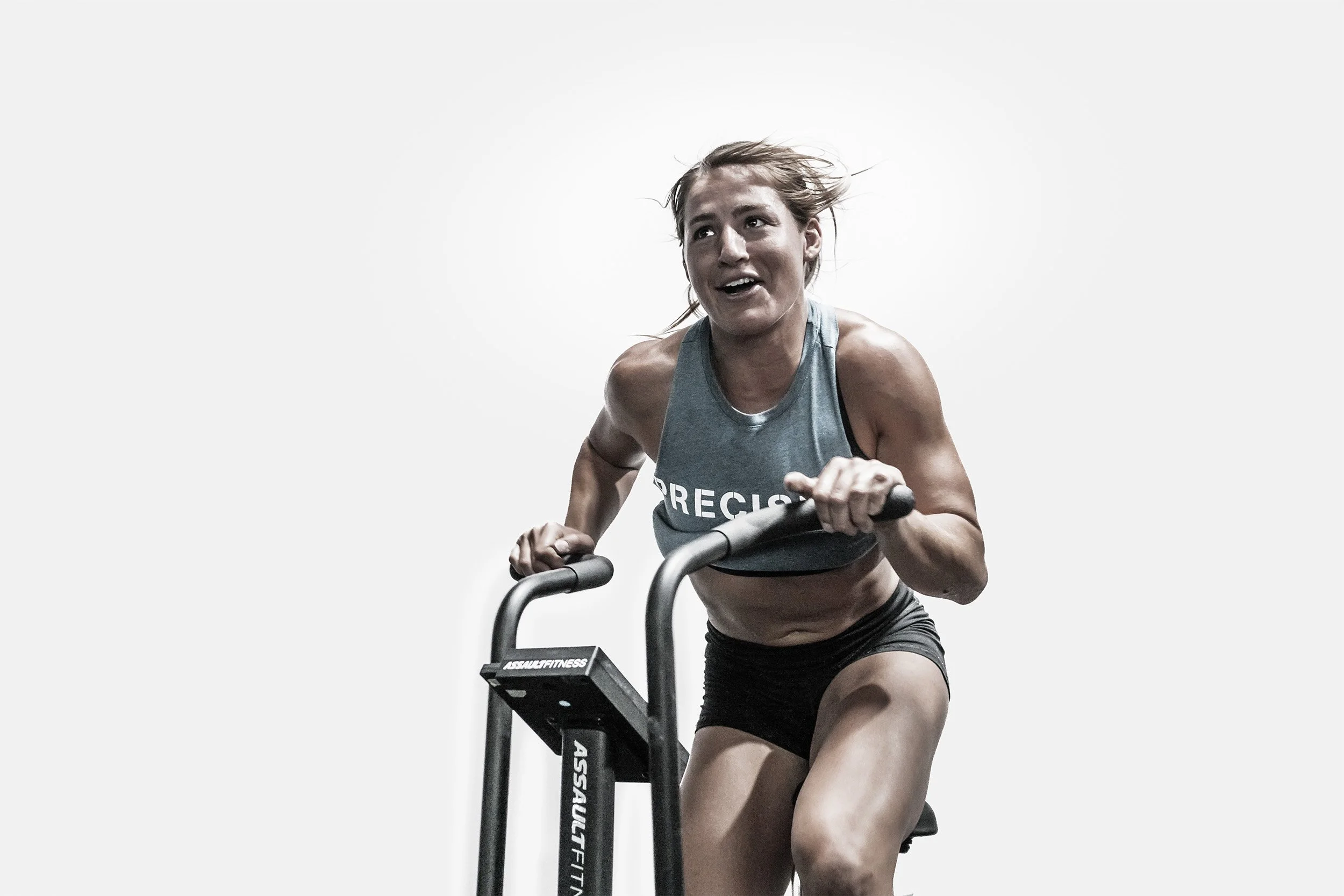 Katie_Bike_DSC06944-1.jpg