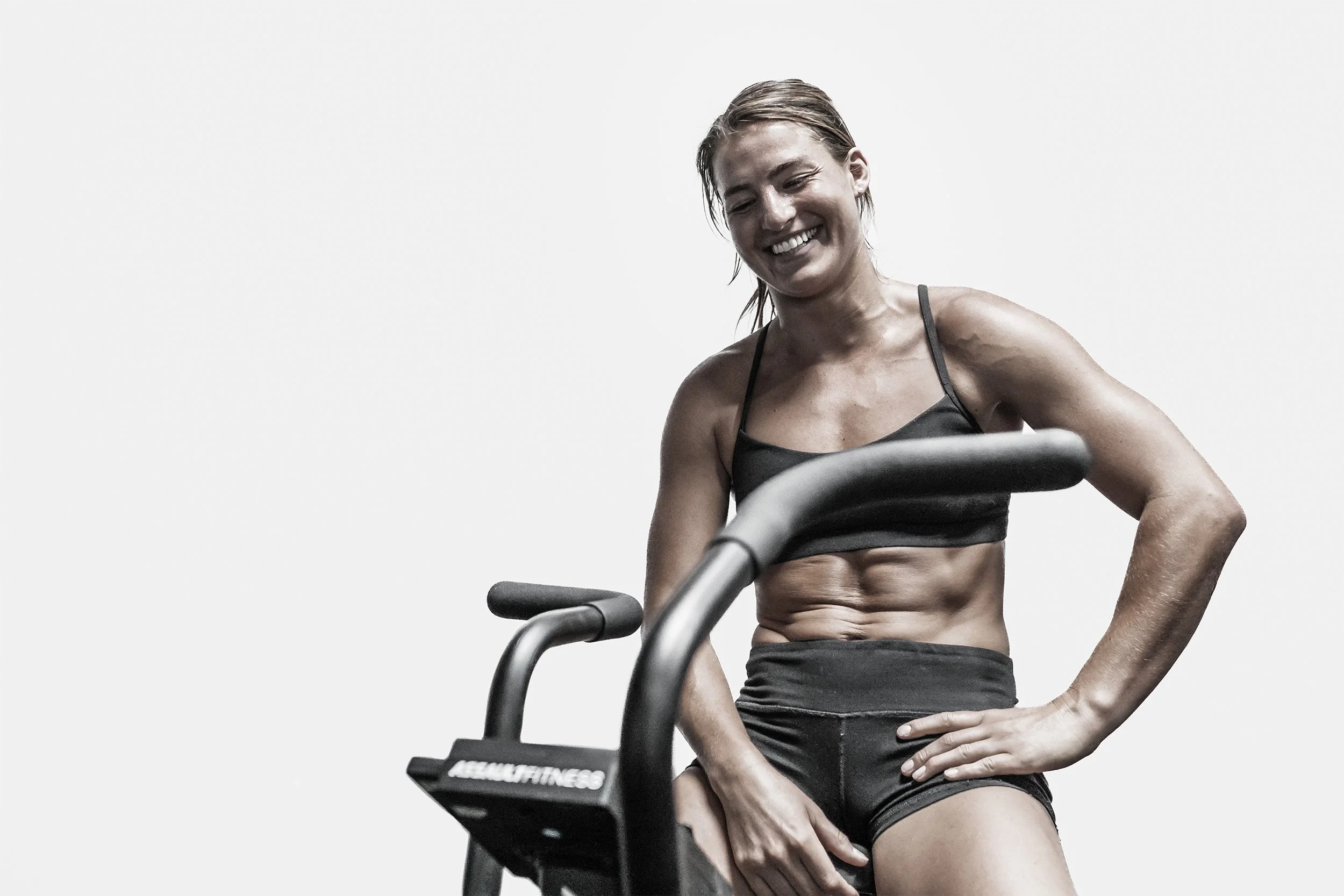 Katie_Bike_DSC07850-1.jpg