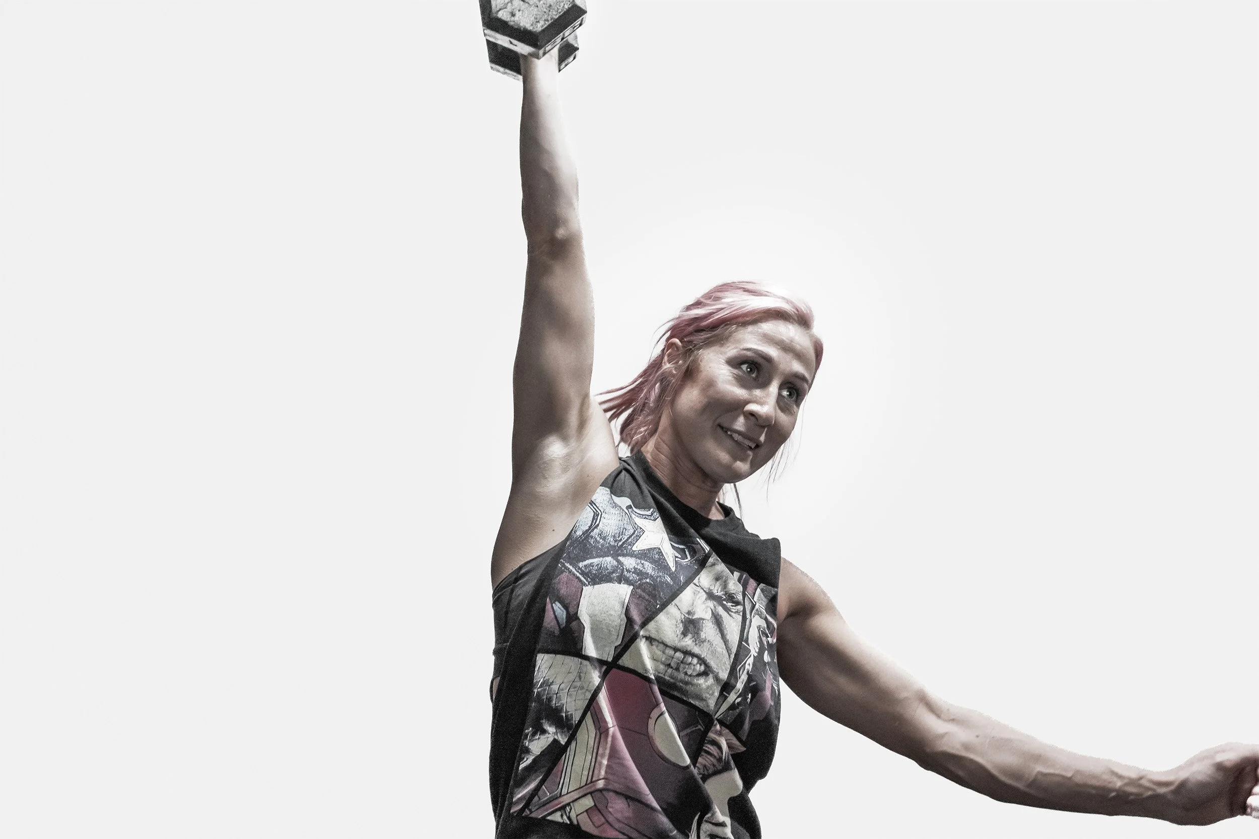 KristinaC_Dumbell_DSC02974-1.jpg