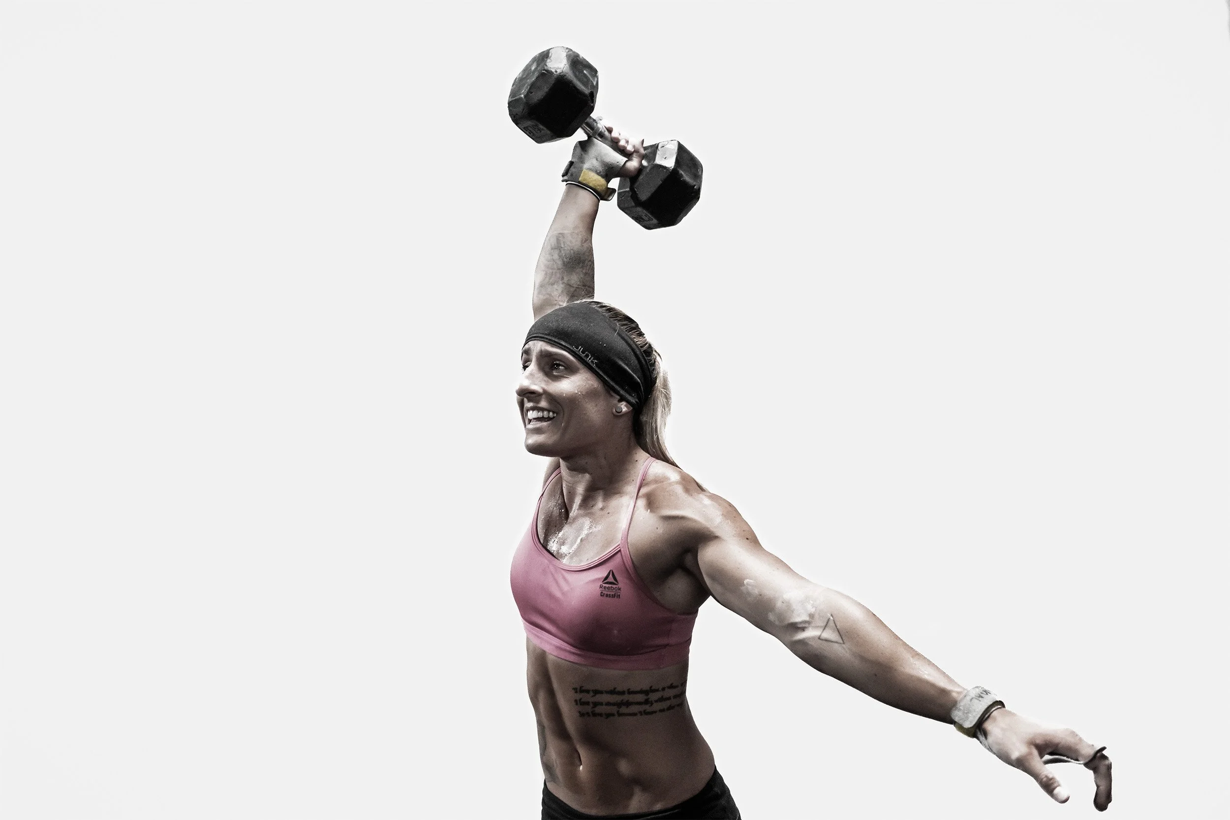 Mal_Dumbell_DSC03418-1.jpg