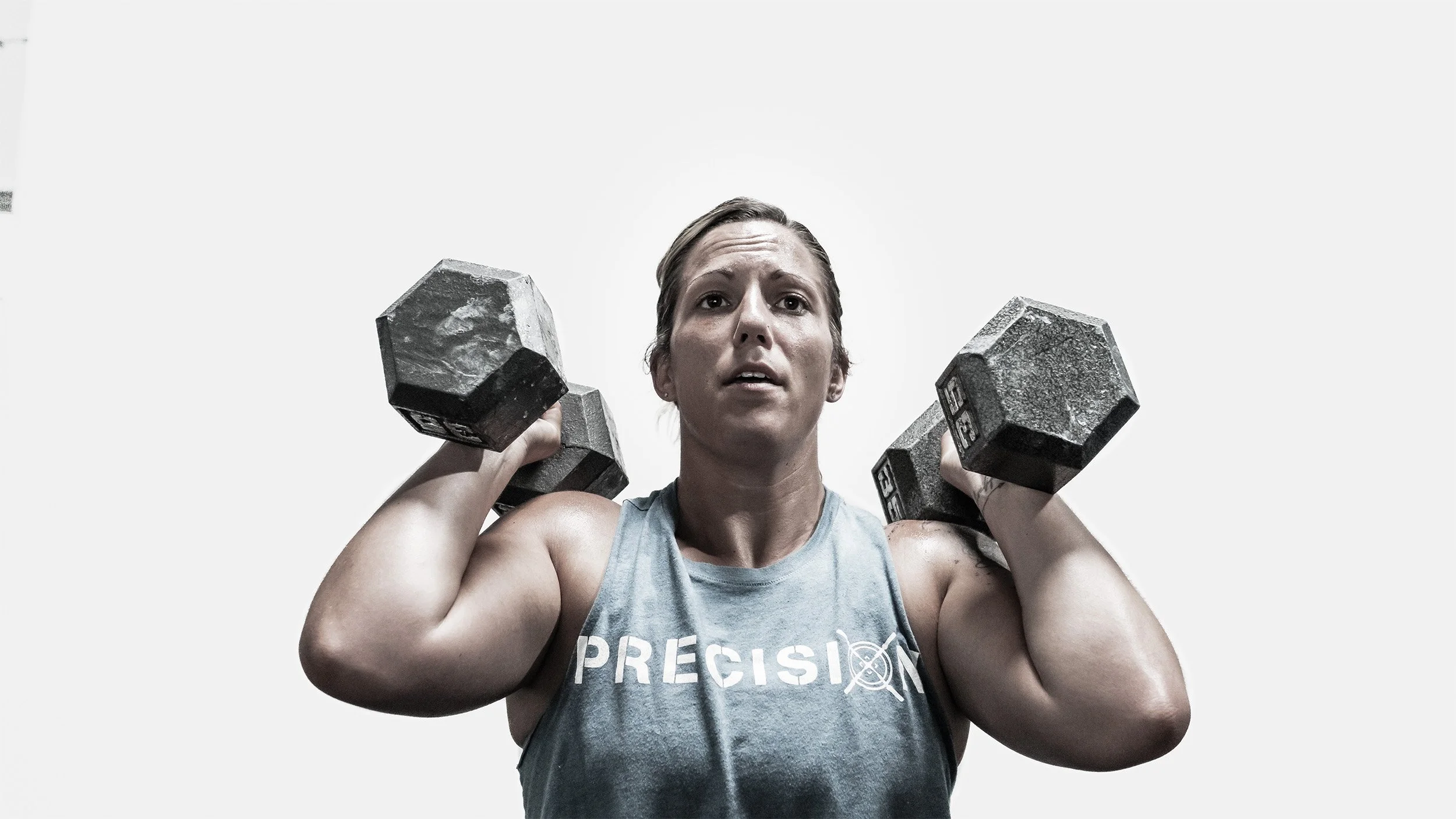 Marcia_2Dumbells_DSC00468-1.jpg
