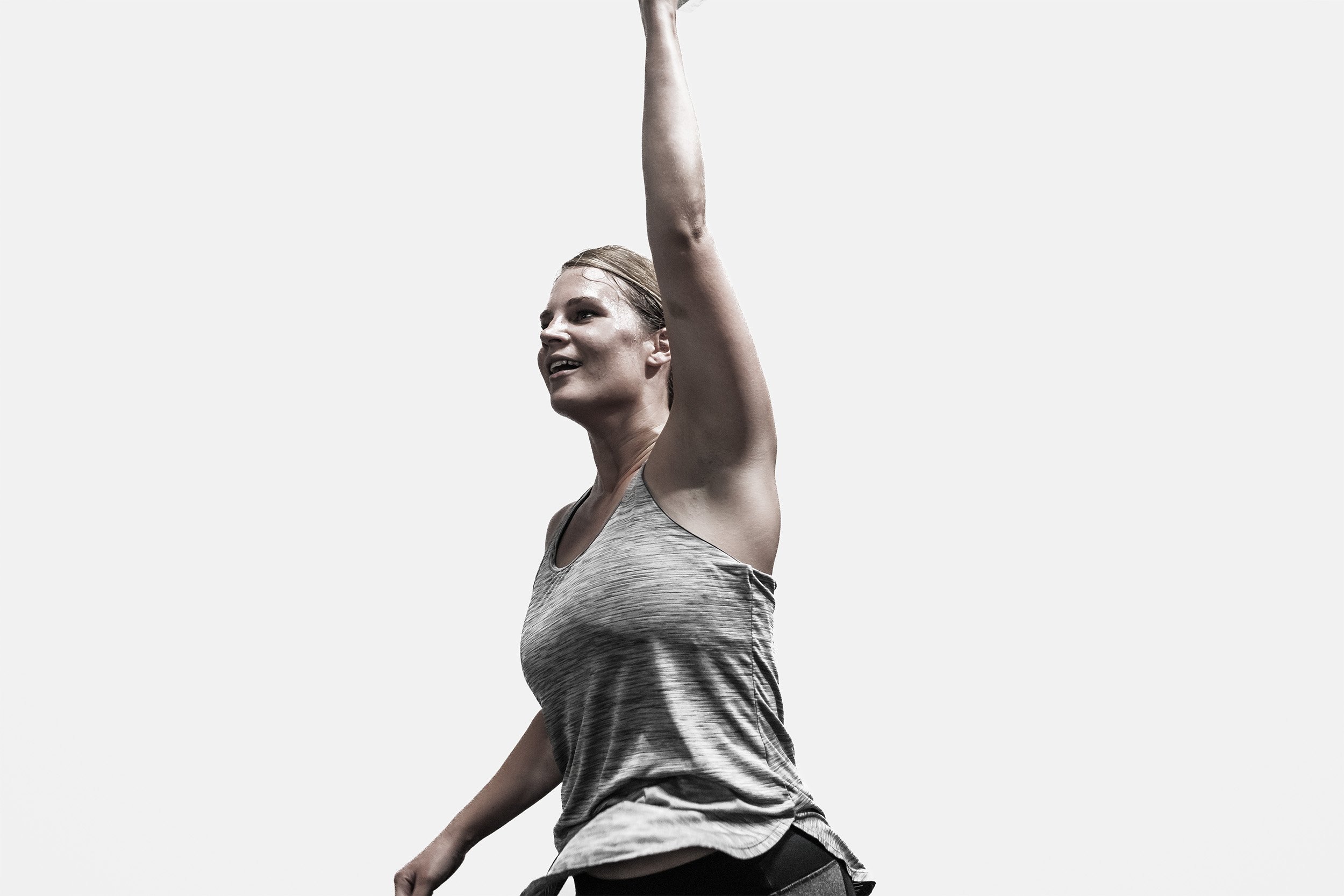 Sarah_Dumbell_DSC09746-1.jpg