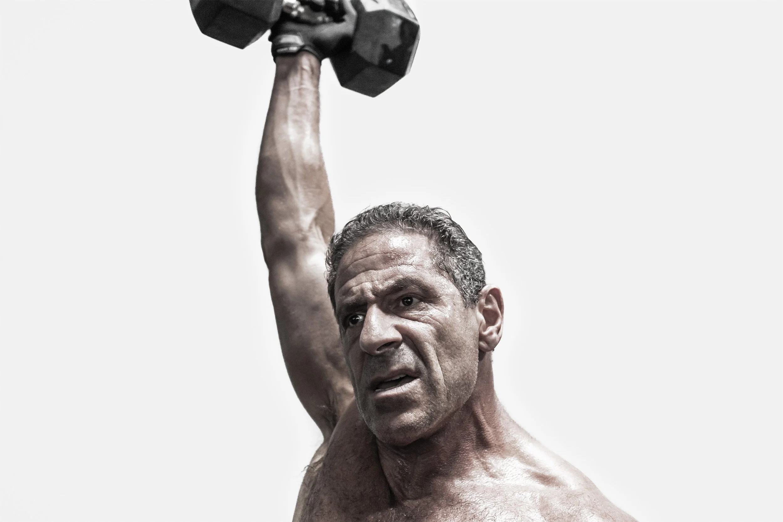 RobM_Dumbell_DSC05887-1.jpg