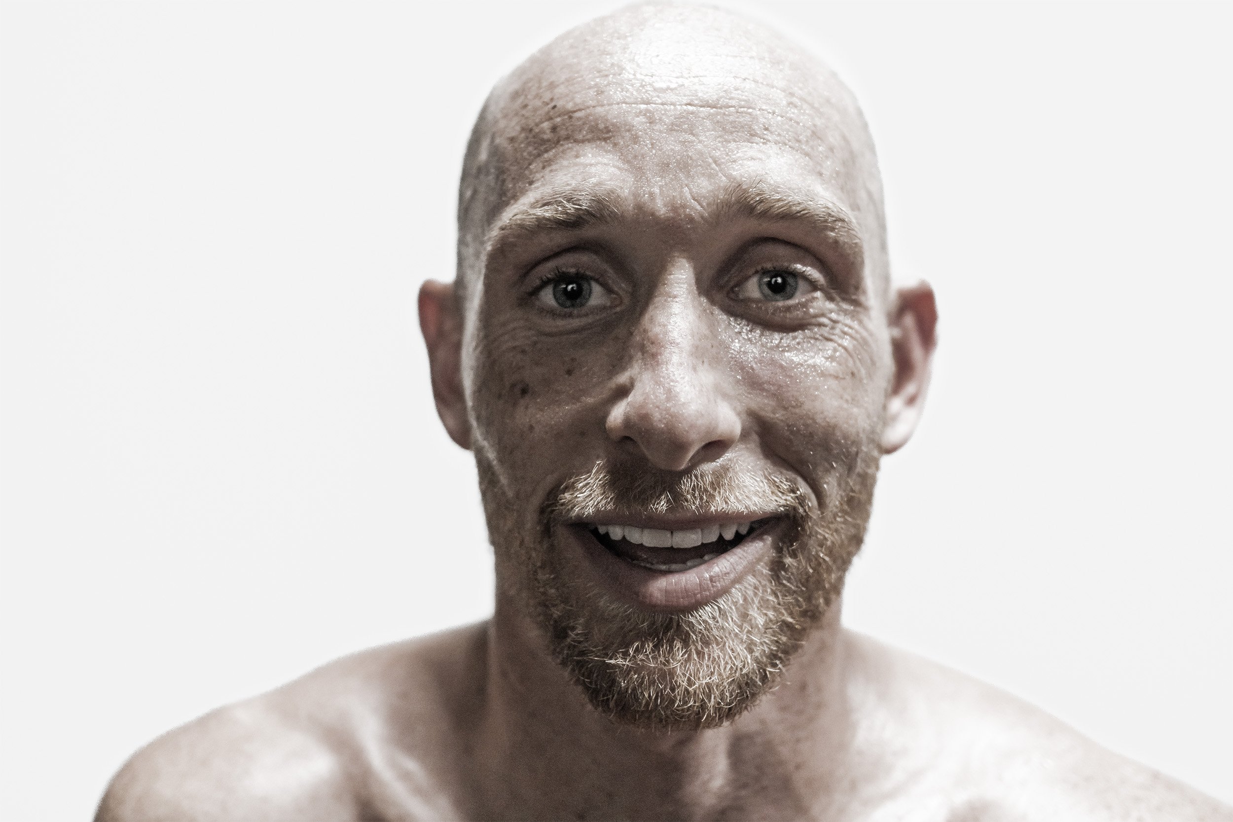 Joey_Potrait_DSC05434-1.jpg