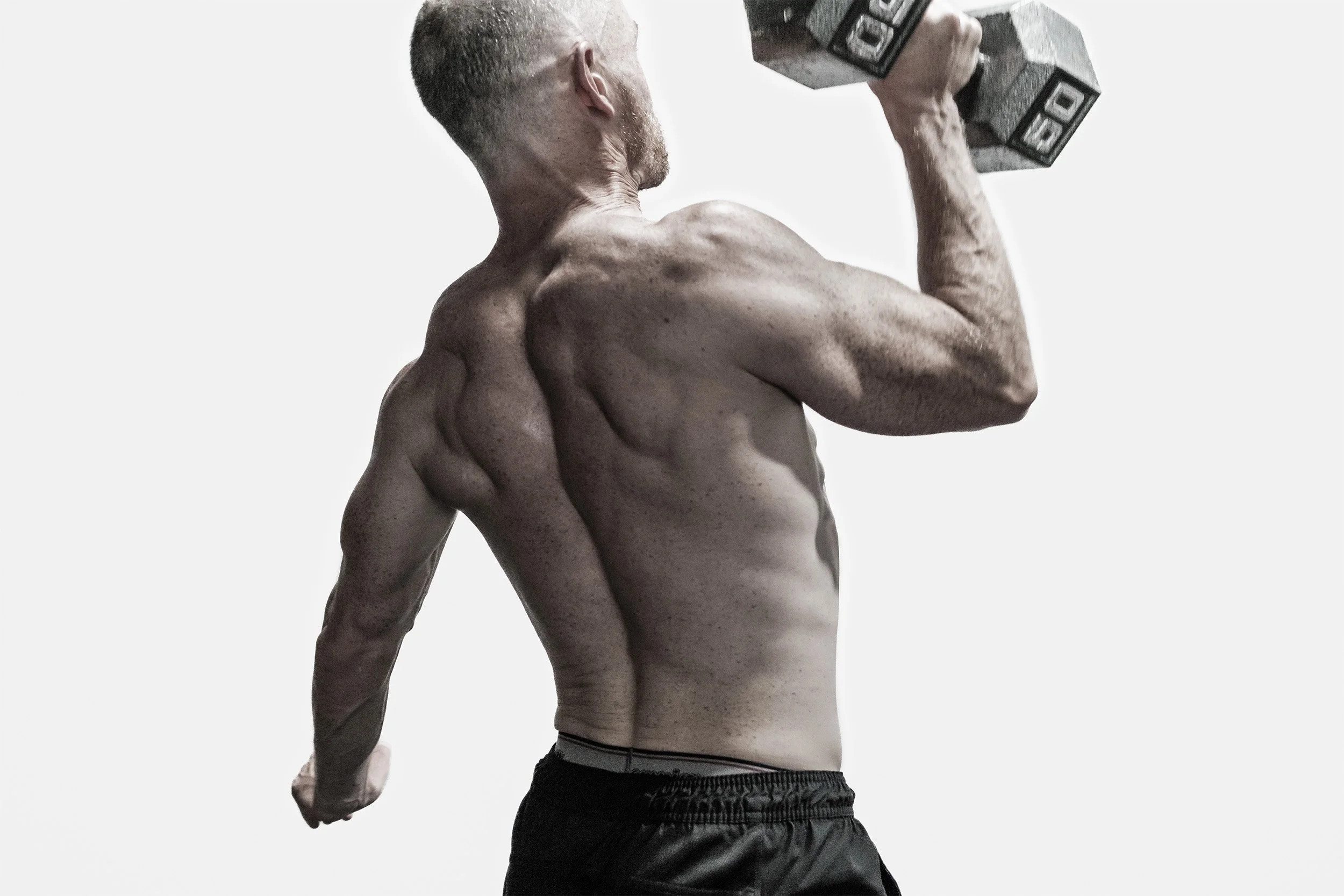 Joey_DumbBell04346.jpg