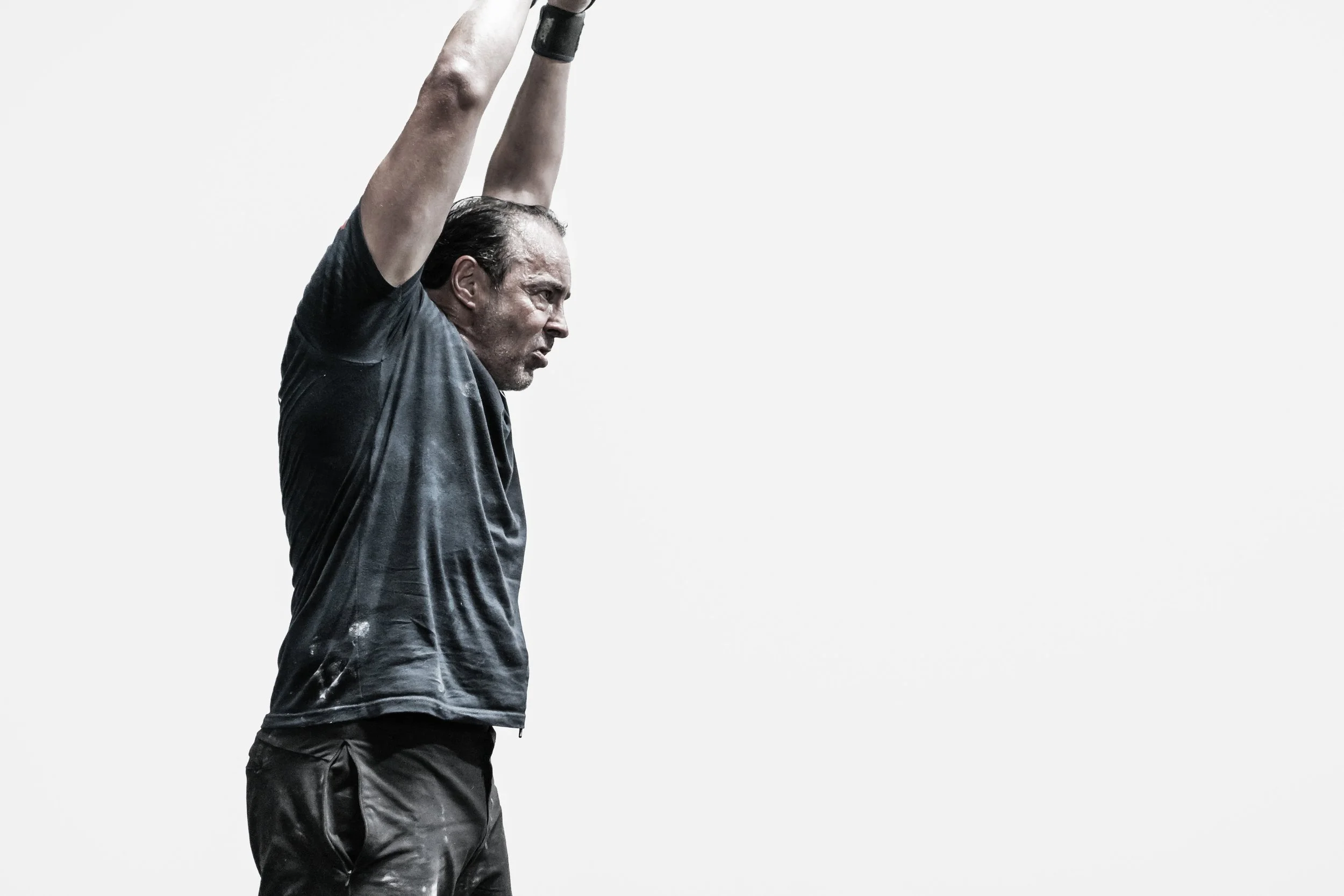 Robert_Kettlebell_DSC07104.jpg