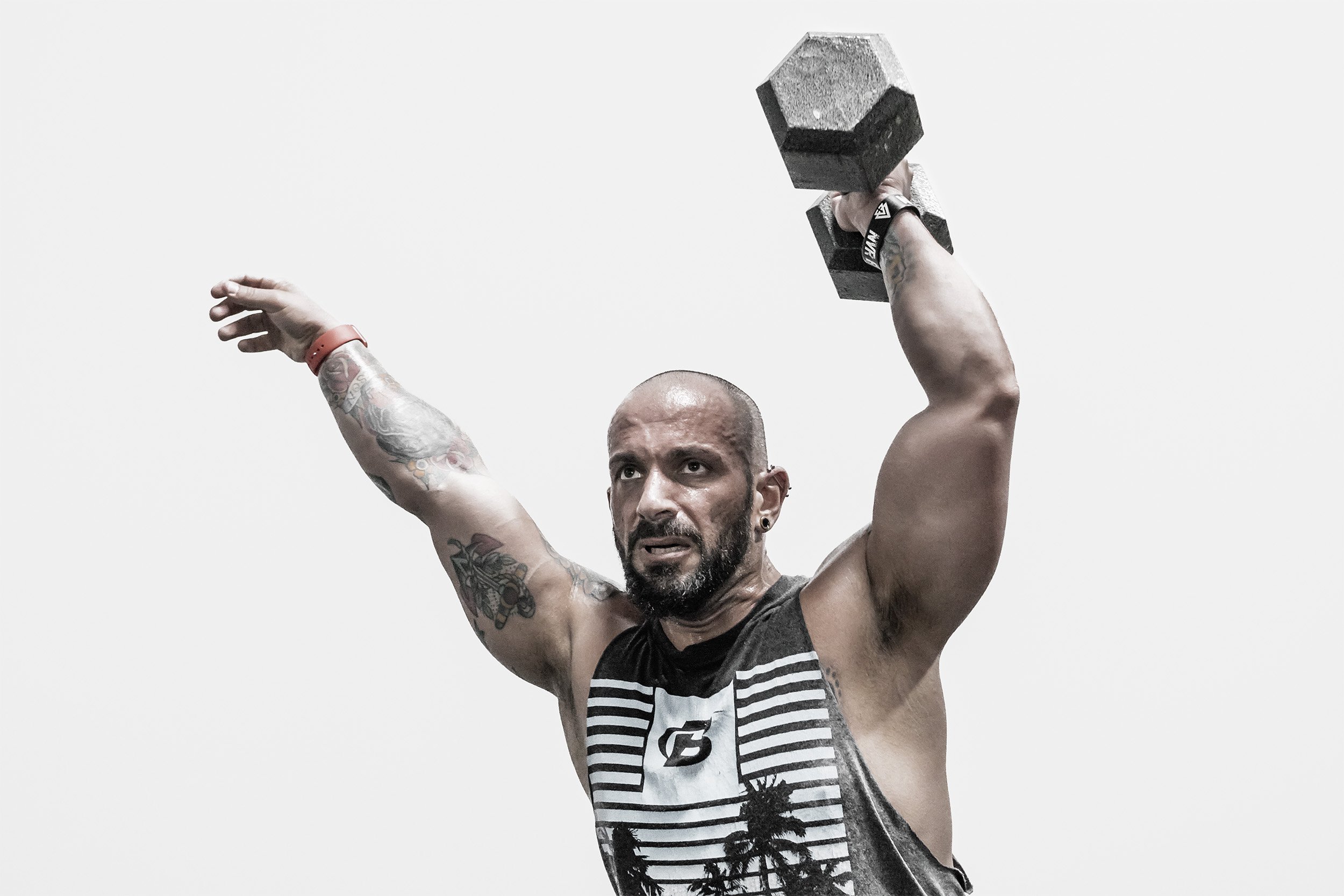 Rabin_Dumbbell_DSC09149 copy-1 copy.jpg