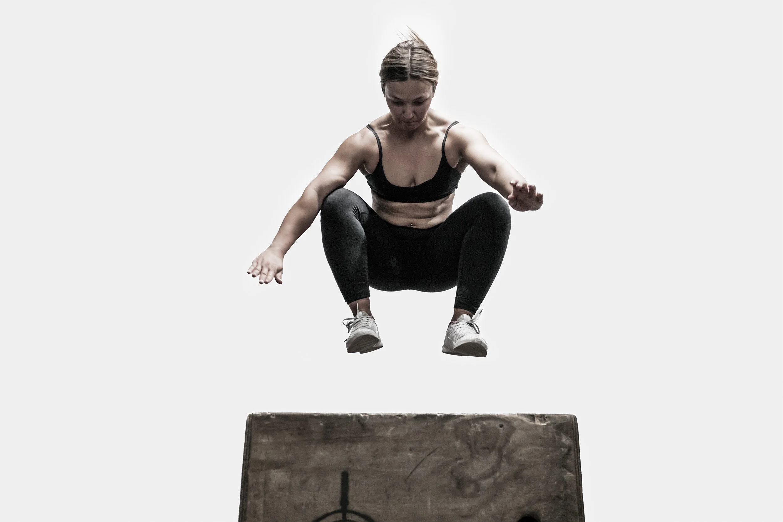 Madison_BoxJump_00057_1.jpg