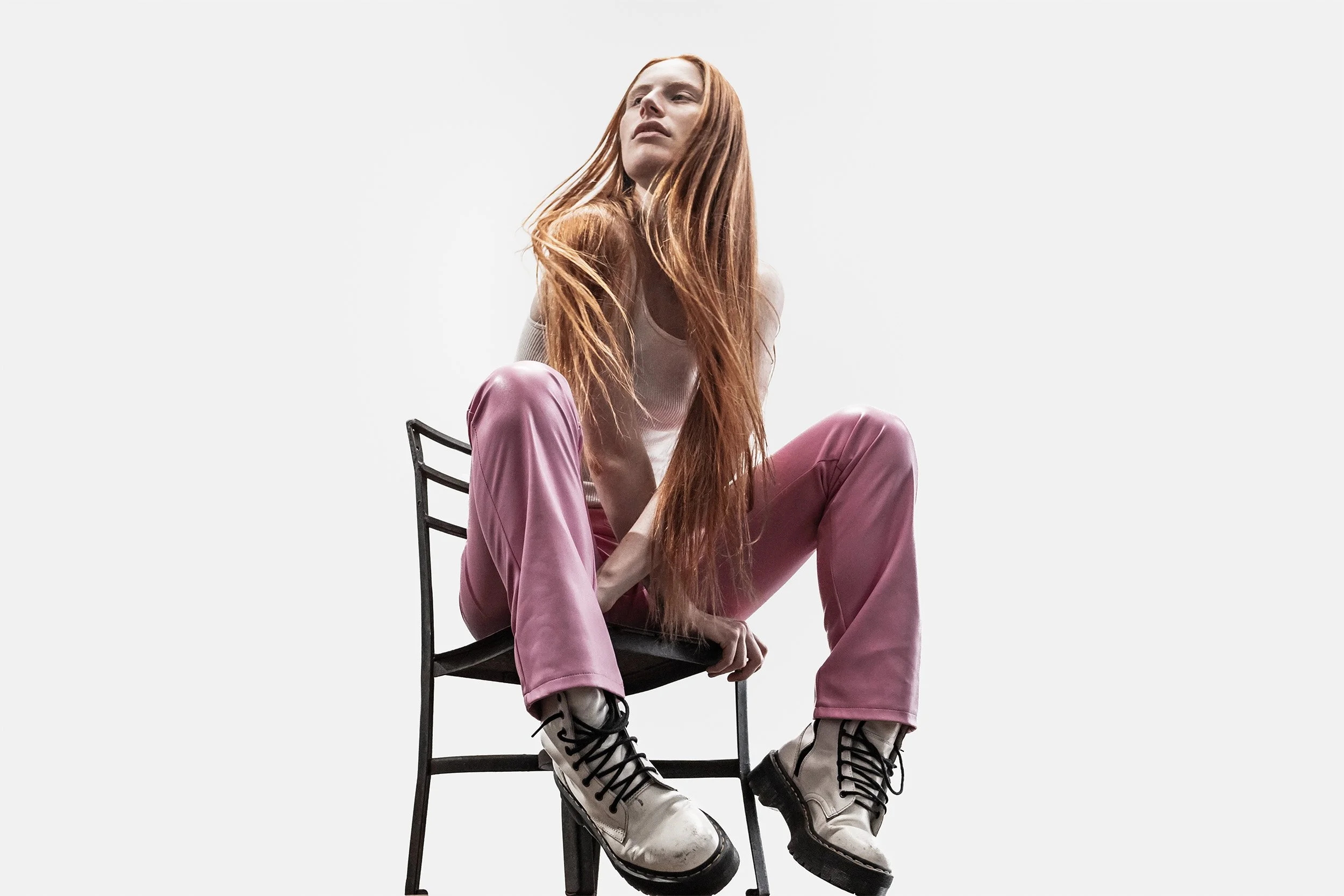 Emily_20220416_3229-3.jpg