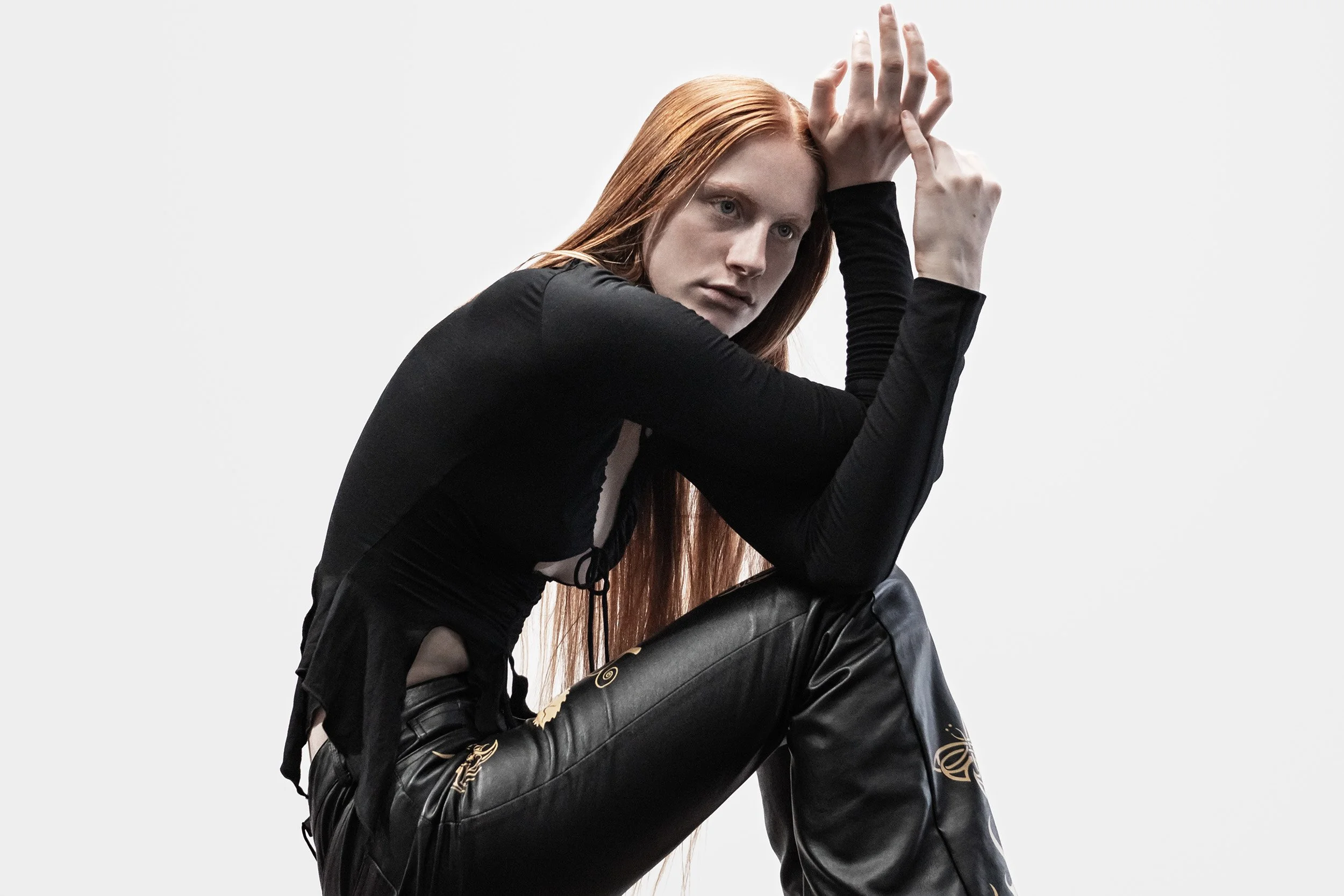 Emily_20220416_0828-1.jpg