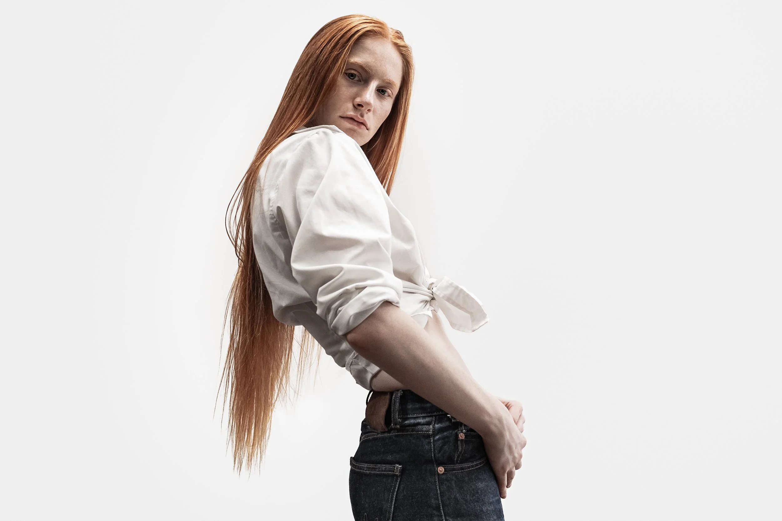Emily_20220416_2382-1.jpg